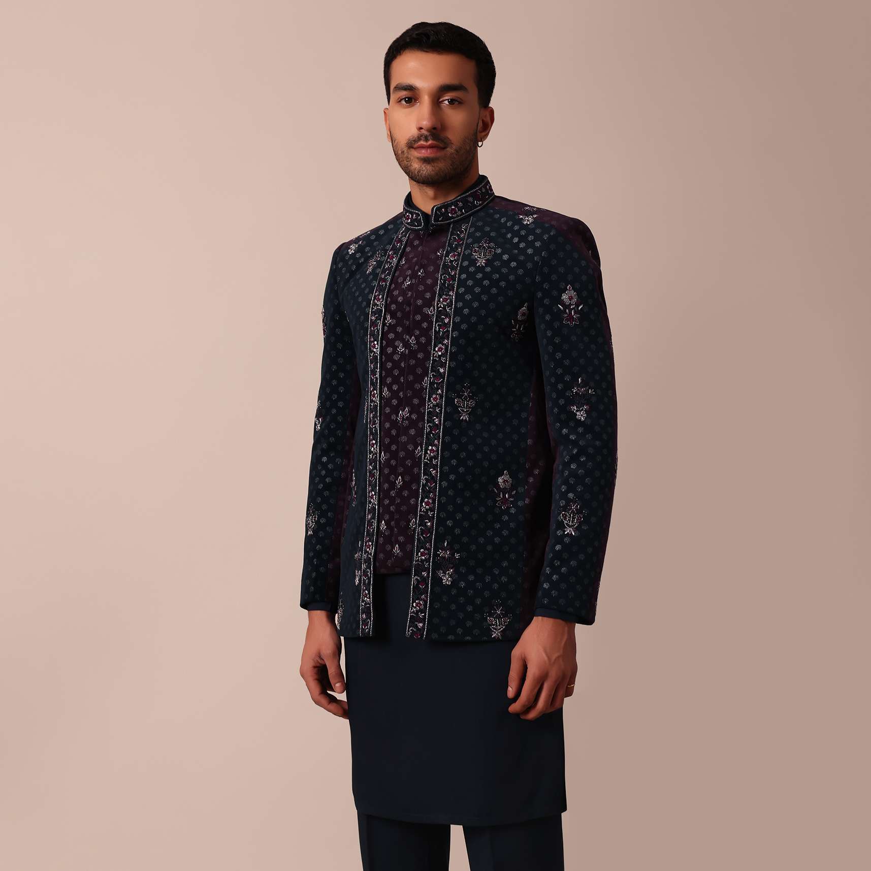 blue_floral_embroidered_indowestern_for_men-sg195533_5_9774d7ec-e59a-475d-8cb4-cfd8200634a7.jpg