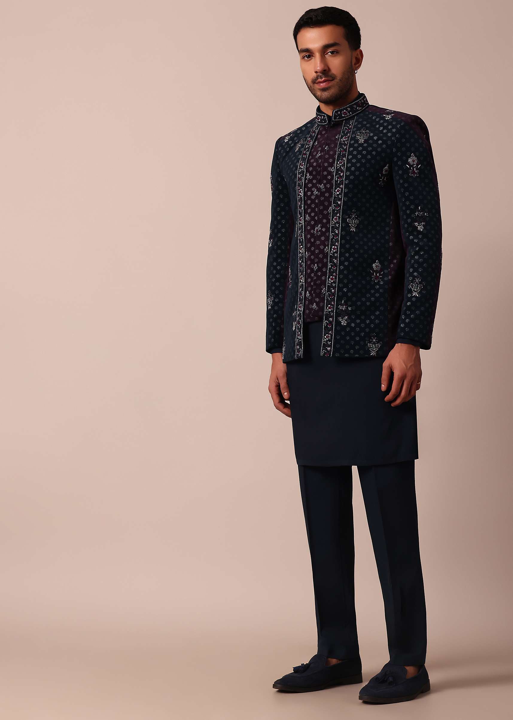 blue_floral_embroidered_indowestern_for_men-sg195533_6_9cc5b844-9ed2-49dc-b0a9-2a607f7e5ade.jpg