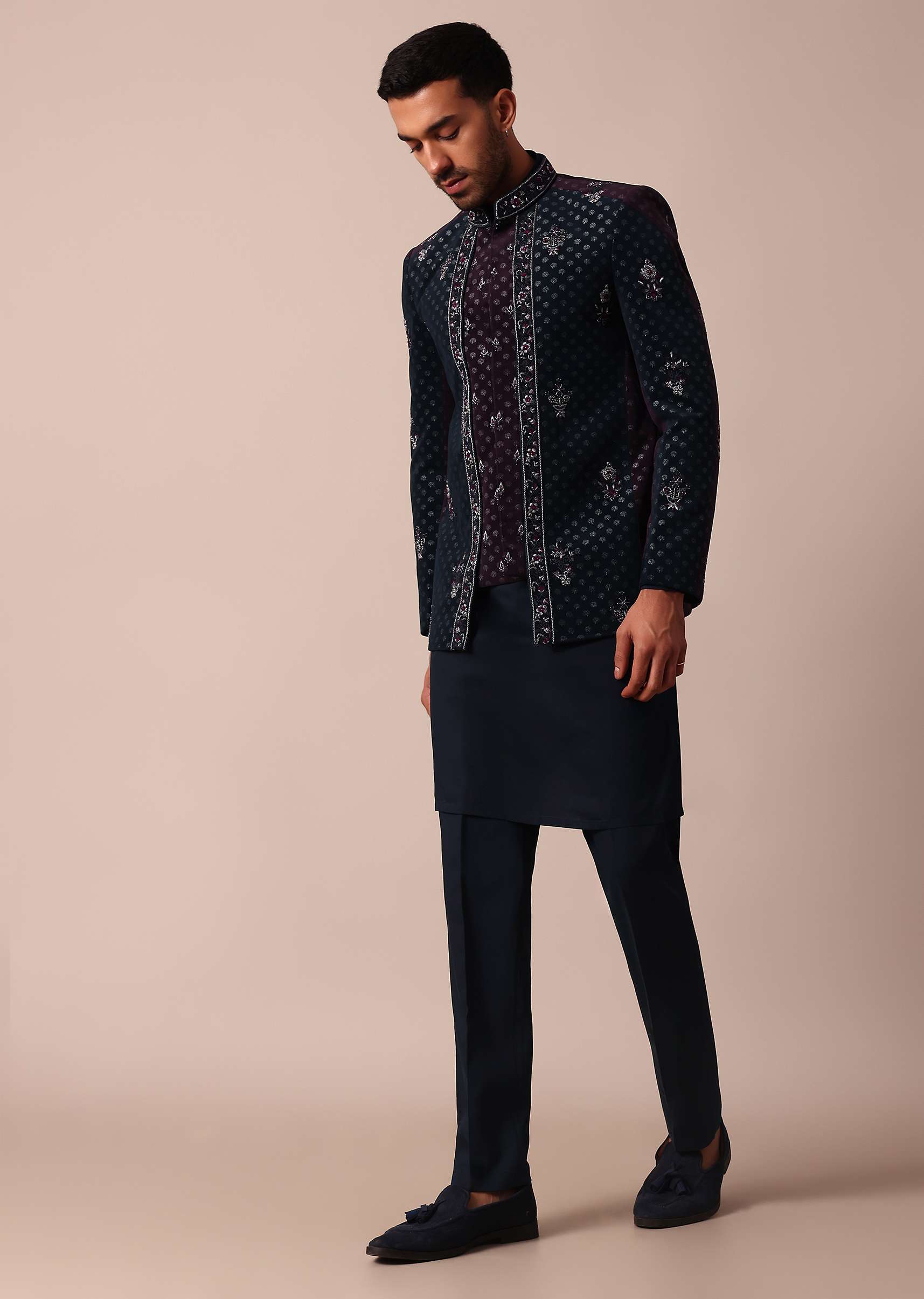 blue_floral_embroidered_indowestern_for_men-sg195533_7_46fc5275-a708-4484-9c2e-fe712ba5eccf.jpg