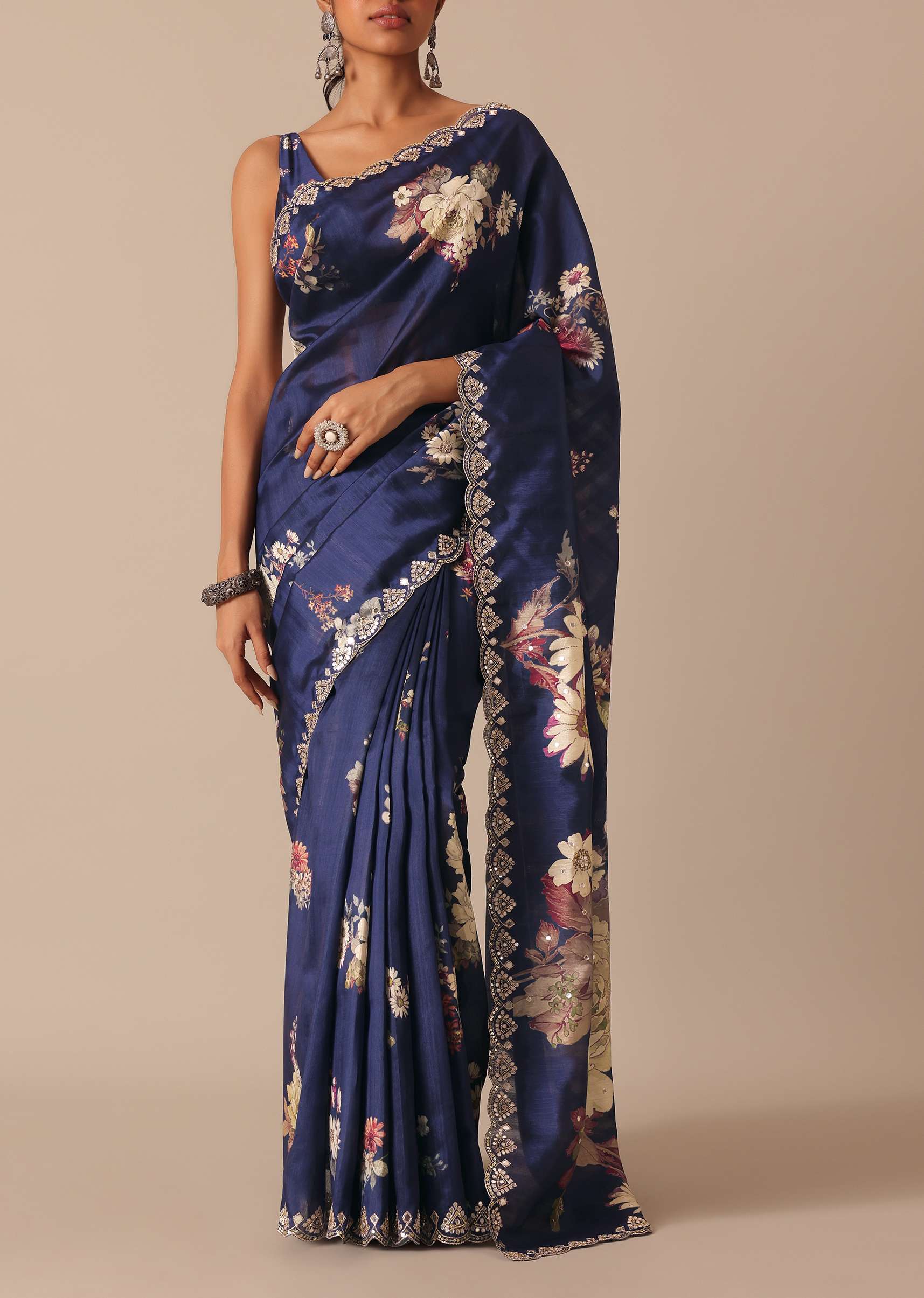 blue_floral_print_tussar_silk-sg182590_10_dc1b268b-89f3-4287-b959-49b22b7aad01.jpg