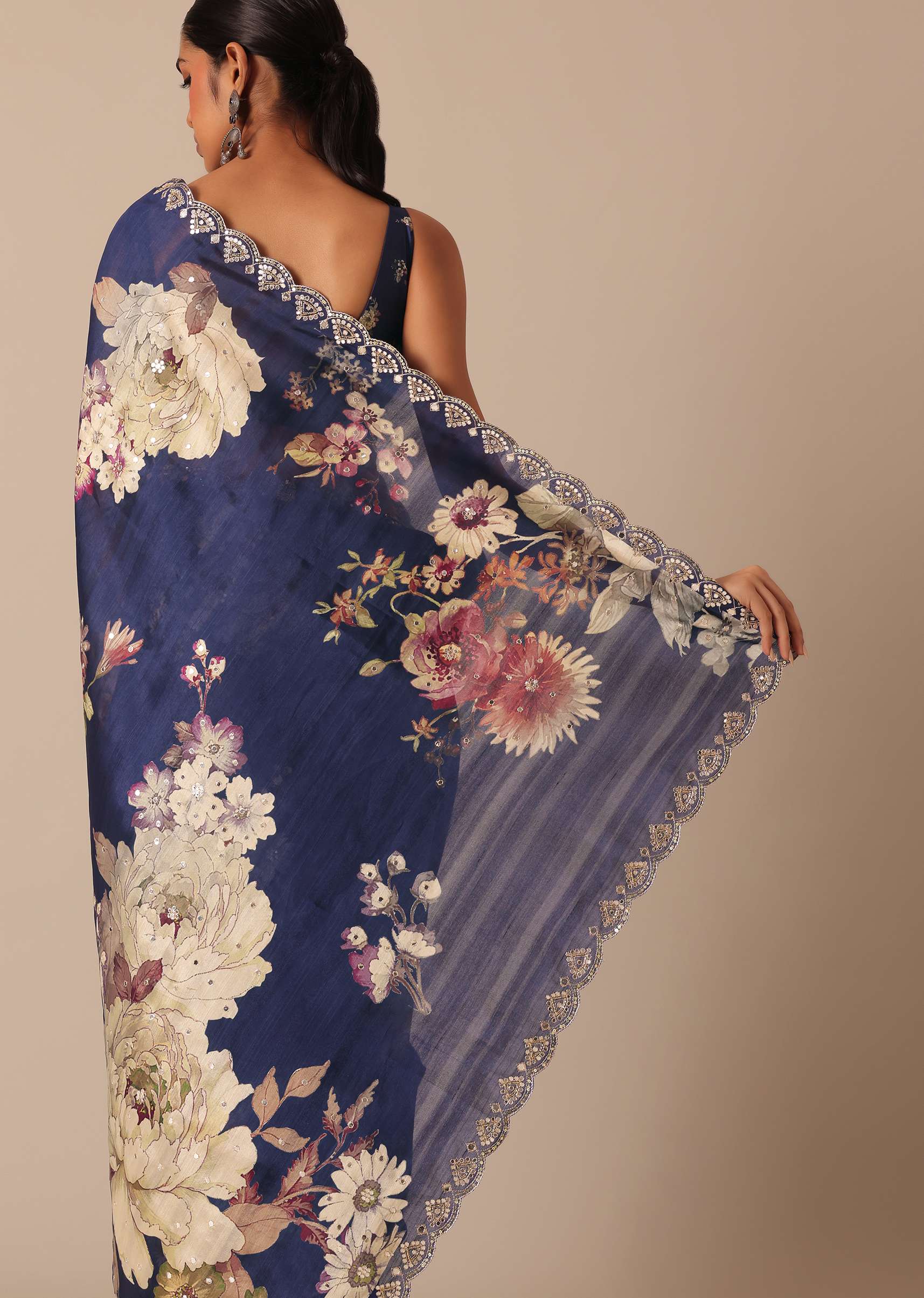 blue_floral_print_tussar_silk-sg182590_4_5cd0ce8a-ad2a-40f8-8f5f-1d3a891851d3.jpg