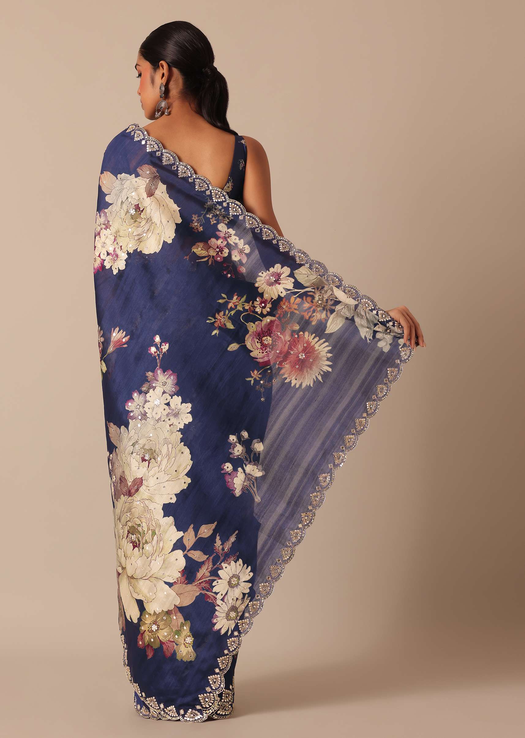 blue_floral_print_tussar_silk-sg182590_5_ae9611fa-5d75-4d51-8853-20e9f09bacef.jpg