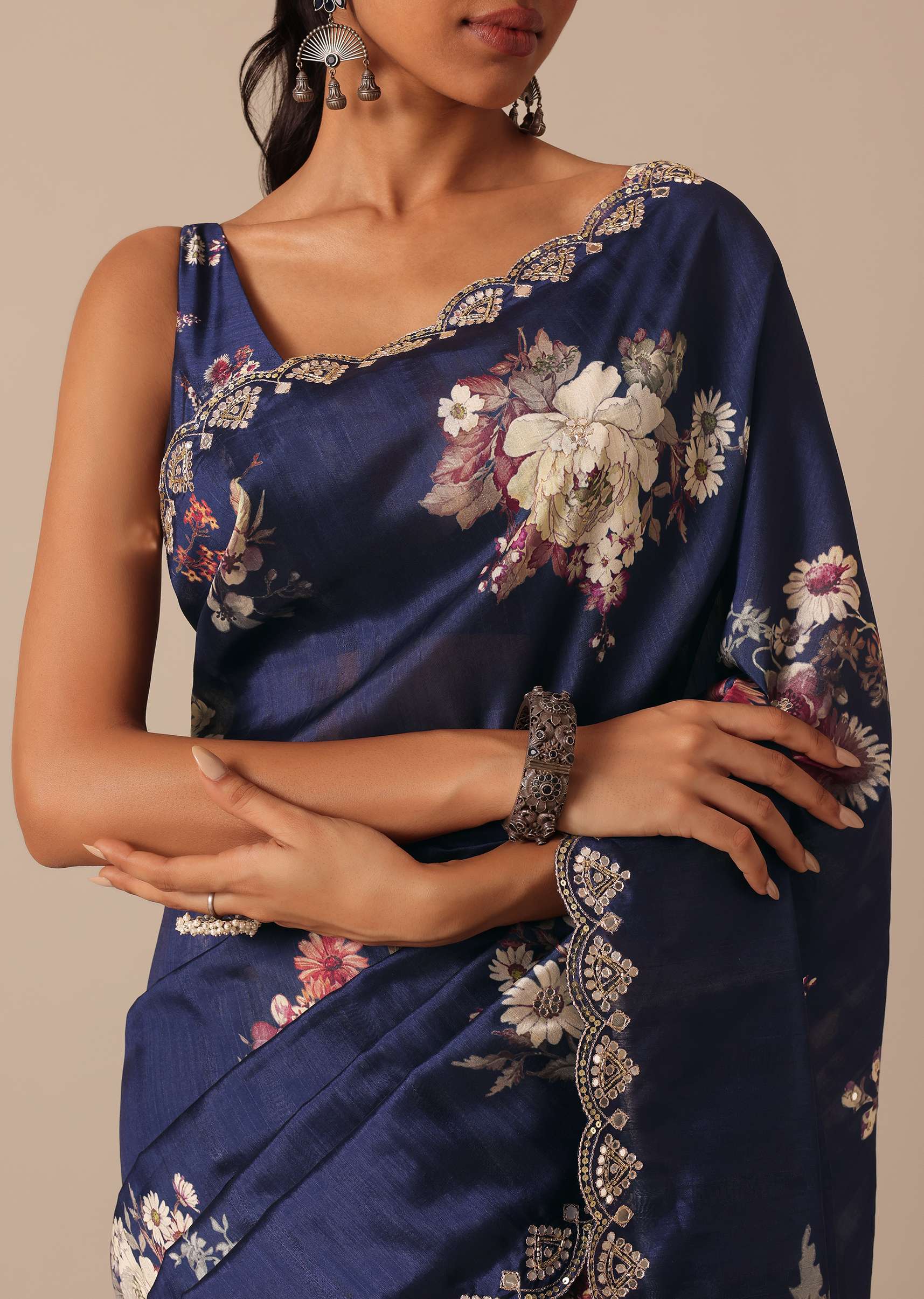 blue_floral_print_tussar_silk-sg182590_6_985b7e51-b19d-4deb-a5b5-44a587882c9a.jpg