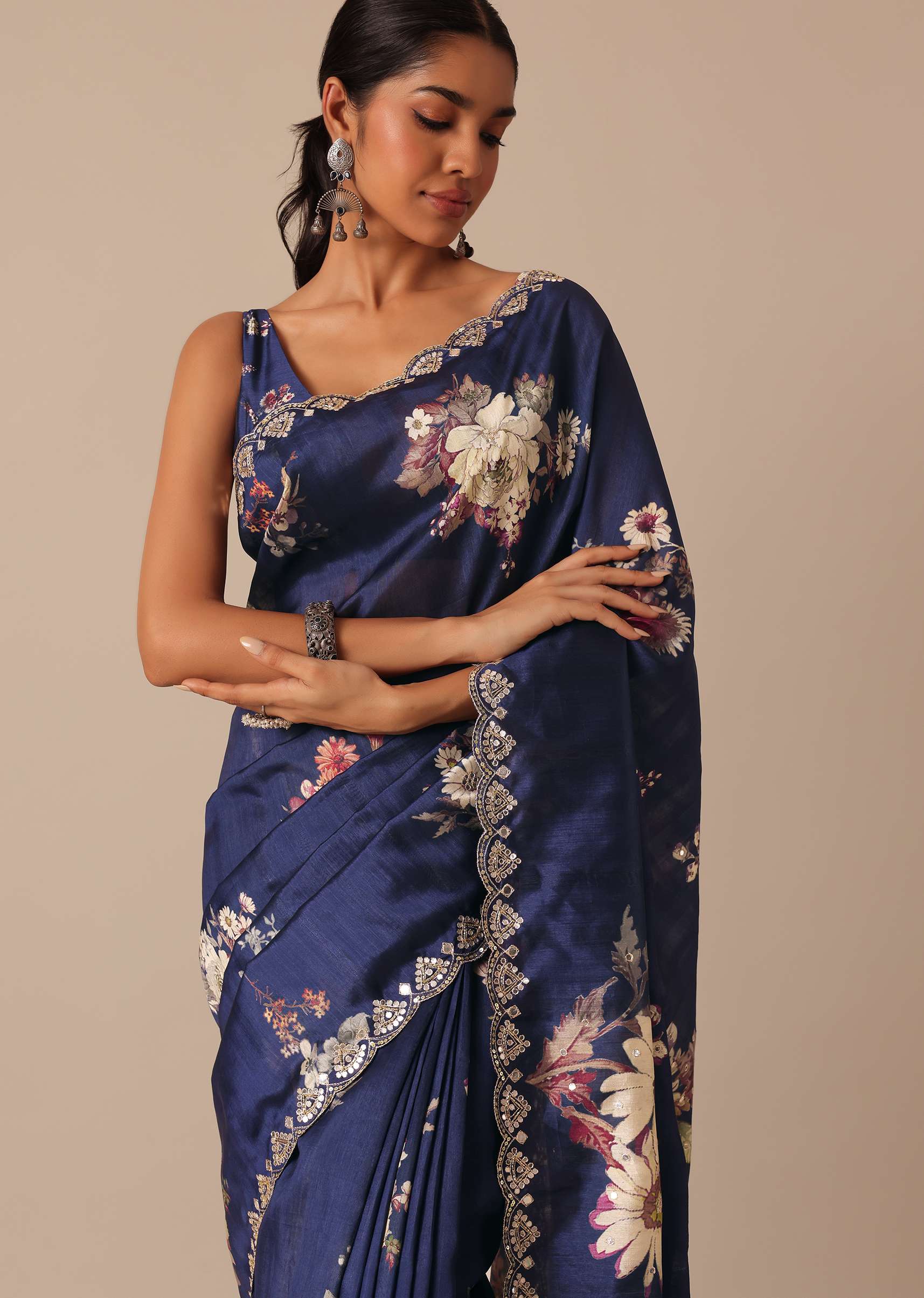 blue_floral_print_tussar_silk-sg182590_7_174bf296-7a2f-4a91-8eb9-5f2a5aa33da7.jpg