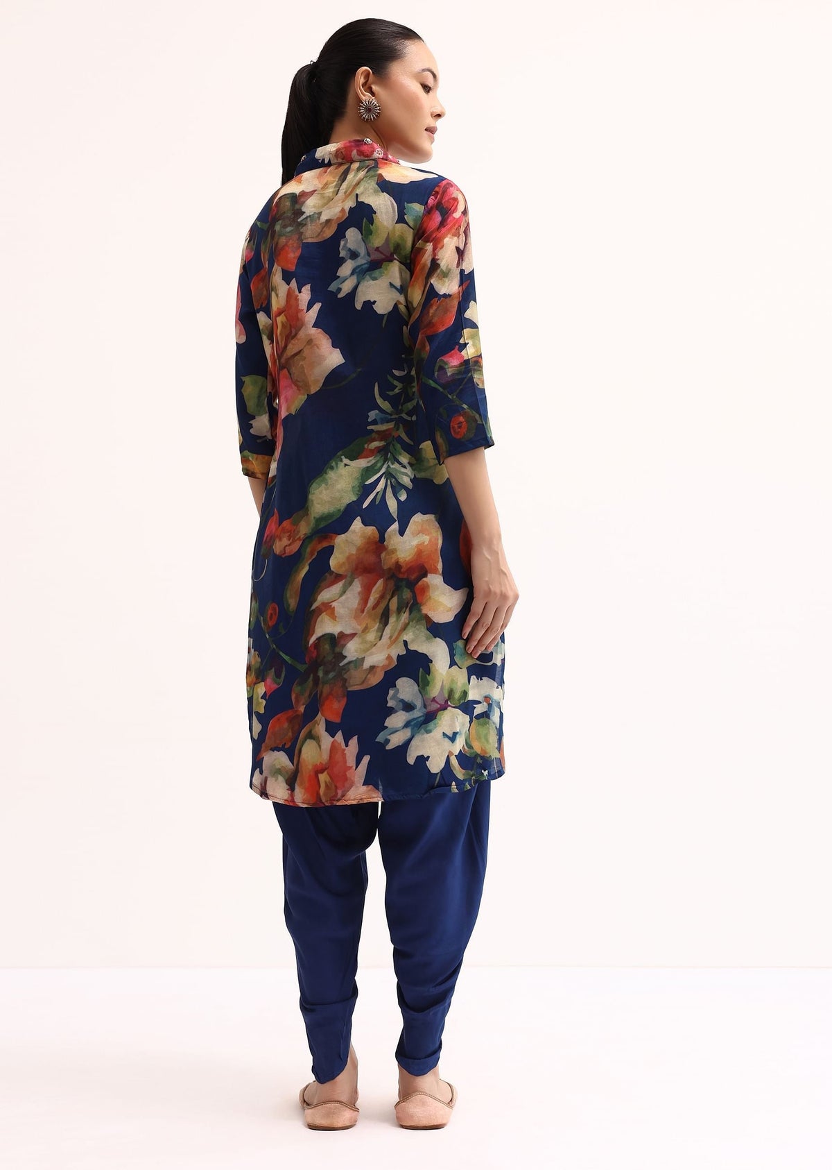 blue_floral_printed_cotton_kurta_dhoti-sg233643_1_8b039e46-919f-49f4-aec7-aab18ae5338d.jpg
