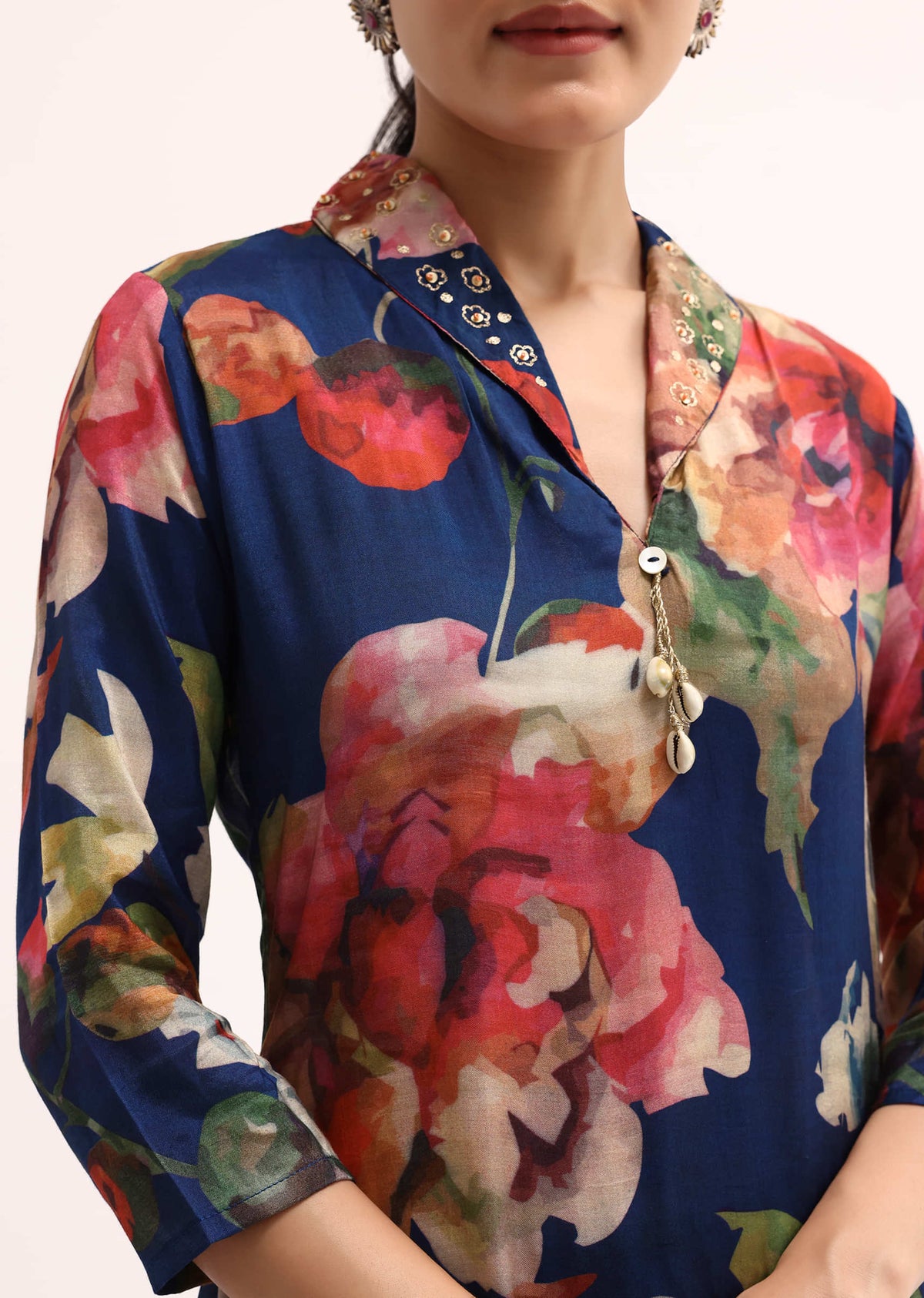 blue_floral_printed_cotton_kurta_dhoti-sg233643_4_9ec610f4-0319-461f-9b26-262135101b20.jpg