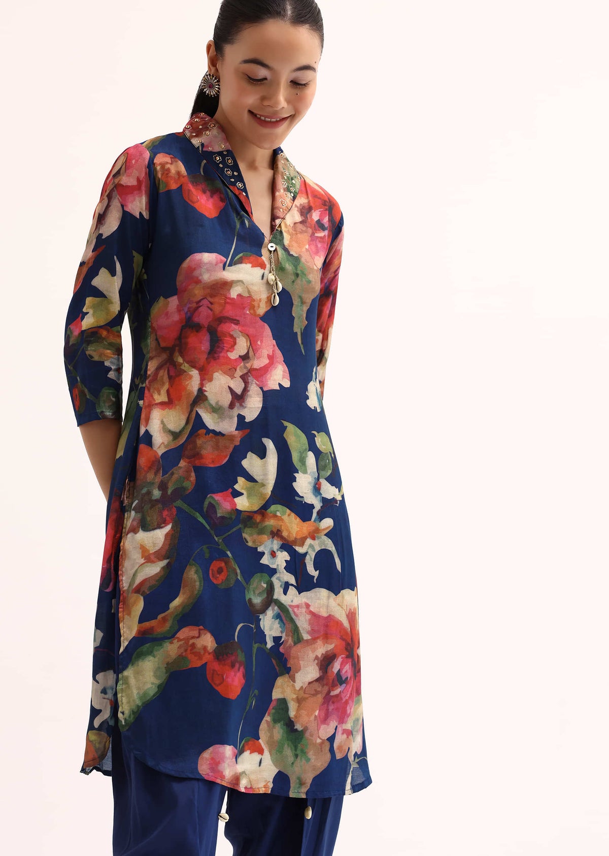 blue_floral_printed_cotton_kurta_dhoti-sg233643_5_b51447d6-45dd-4949-99c9-809712f1d388.jpg