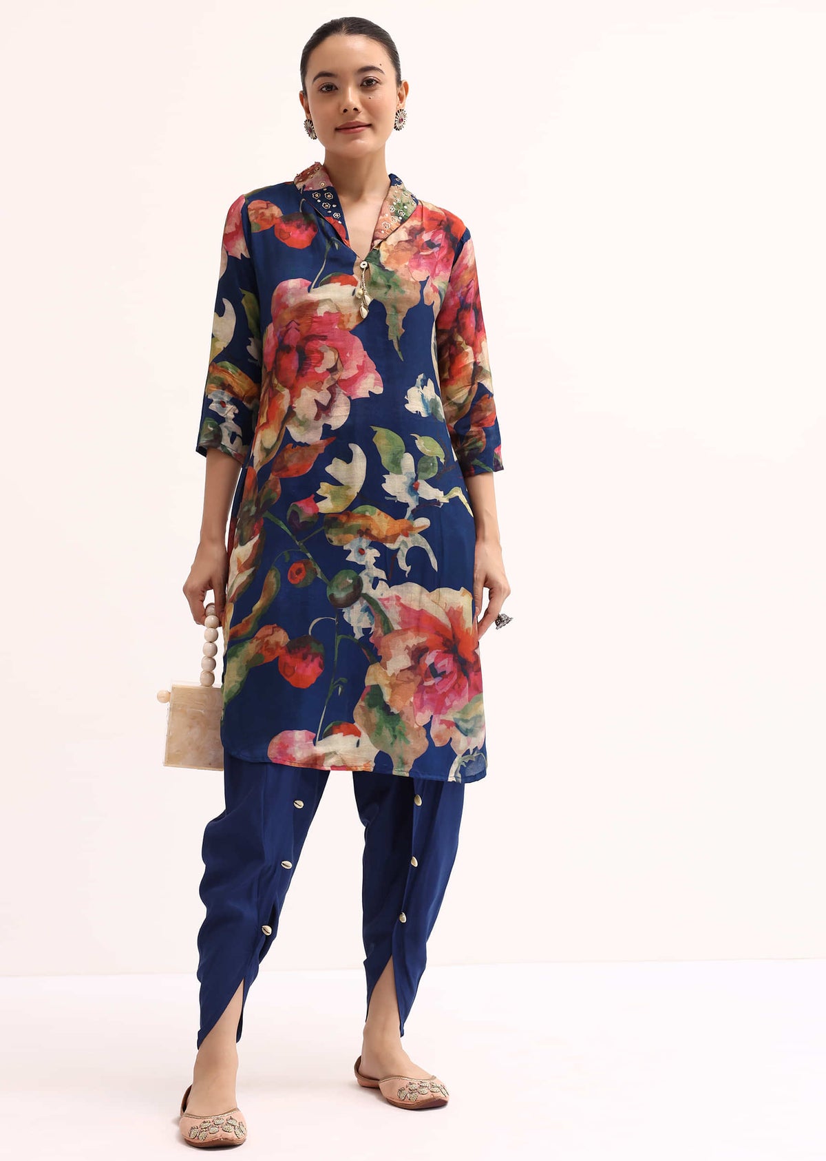 blue_floral_printed_cotton_kurta_dhoti-sg233643_7_cf9aac19-5a08-47a1-896e-d04cab499f2f.jpg
