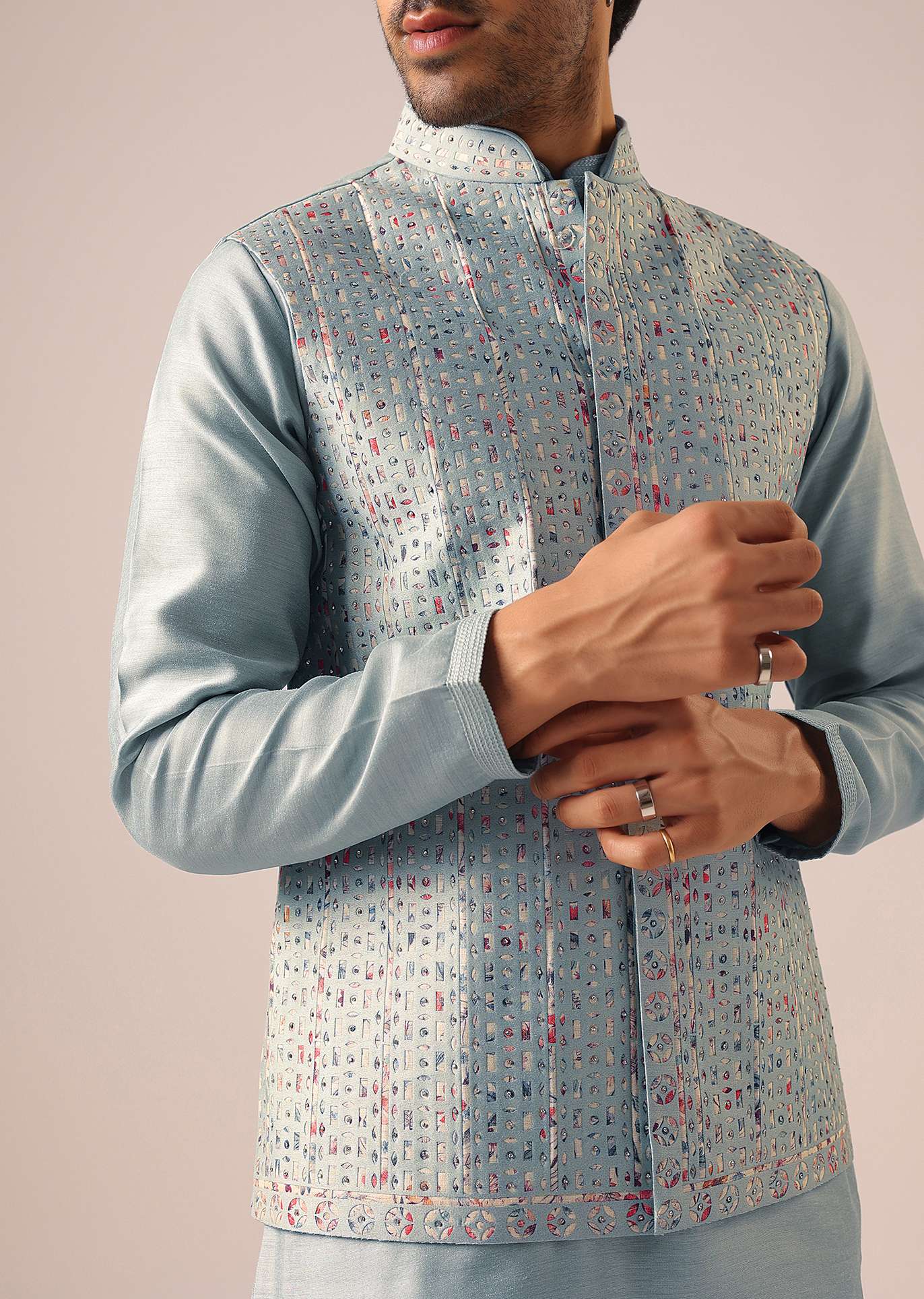 blue_fusion_jacket_kurta-sg178678_4_83d980af-9c8d-47cf-8cf0-e7e0bf370933.jpg