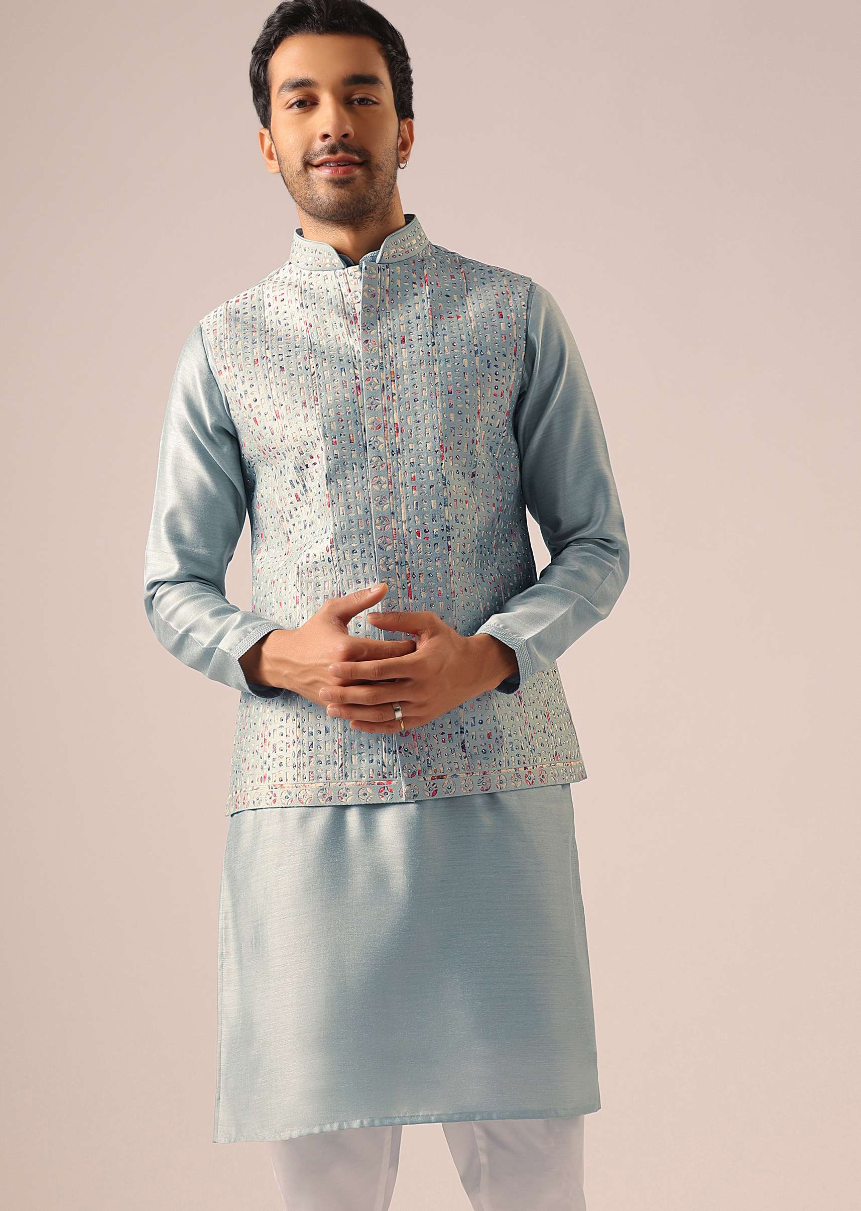 blue_fusion_jacket_kurta-sg178678_5_19caf868-409a-465a-b377-c8fab3c69c59.jpg