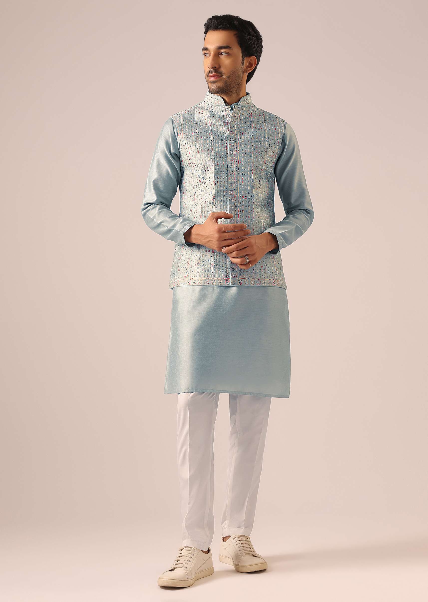 blue_fusion_jacket_kurta-sg178678_6_1214ee0c-65ad-4143-81e1-f9334d5b2d79.jpg
