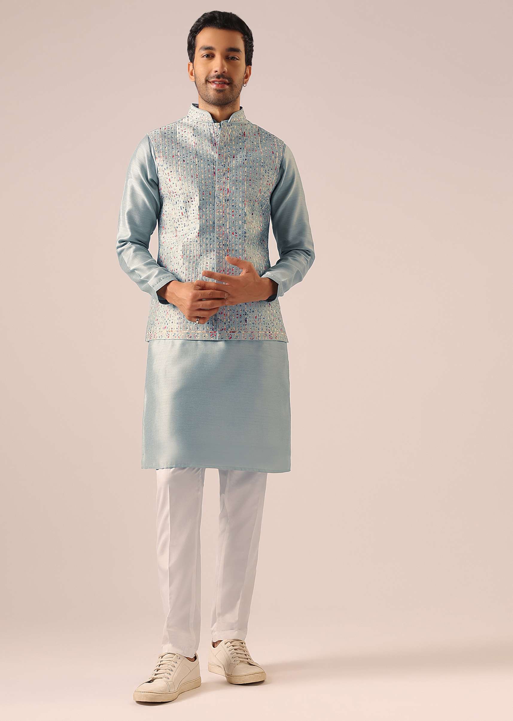 blue_fusion_jacket_kurta-sg178678_7_05940dab-a752-4efd-b8ab-5ef72178654c.jpg