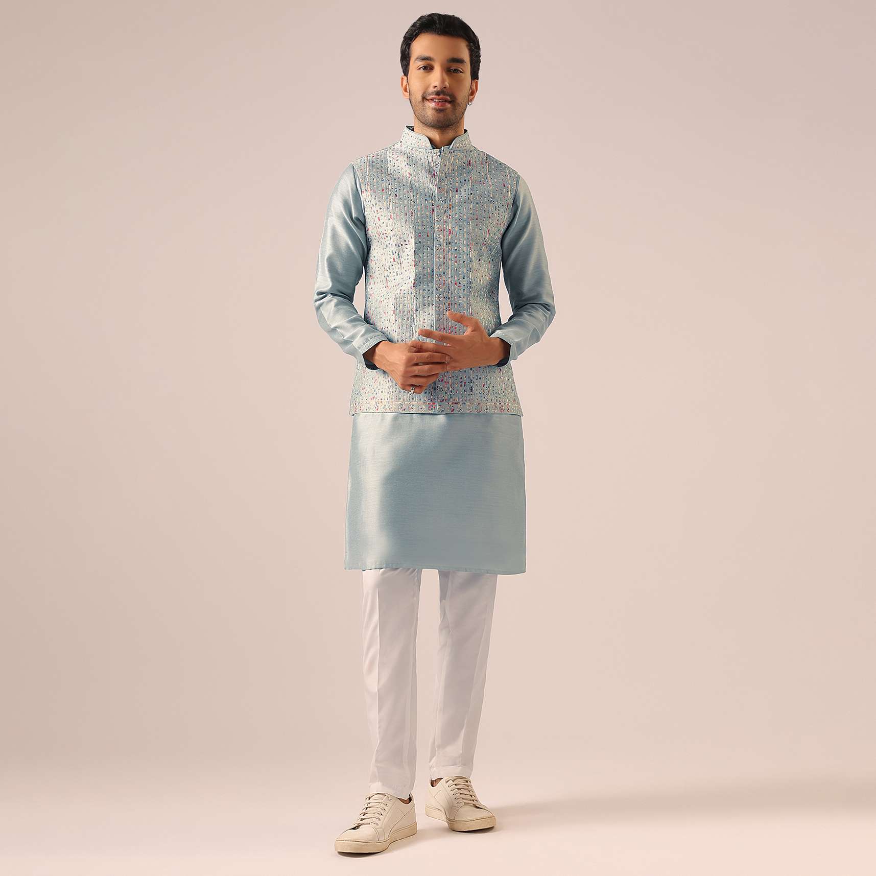 blue_fusion_jacket_kurta-sg178678_8_ca81f935-4133-4655-b8a0-36391307f4f8.jpg