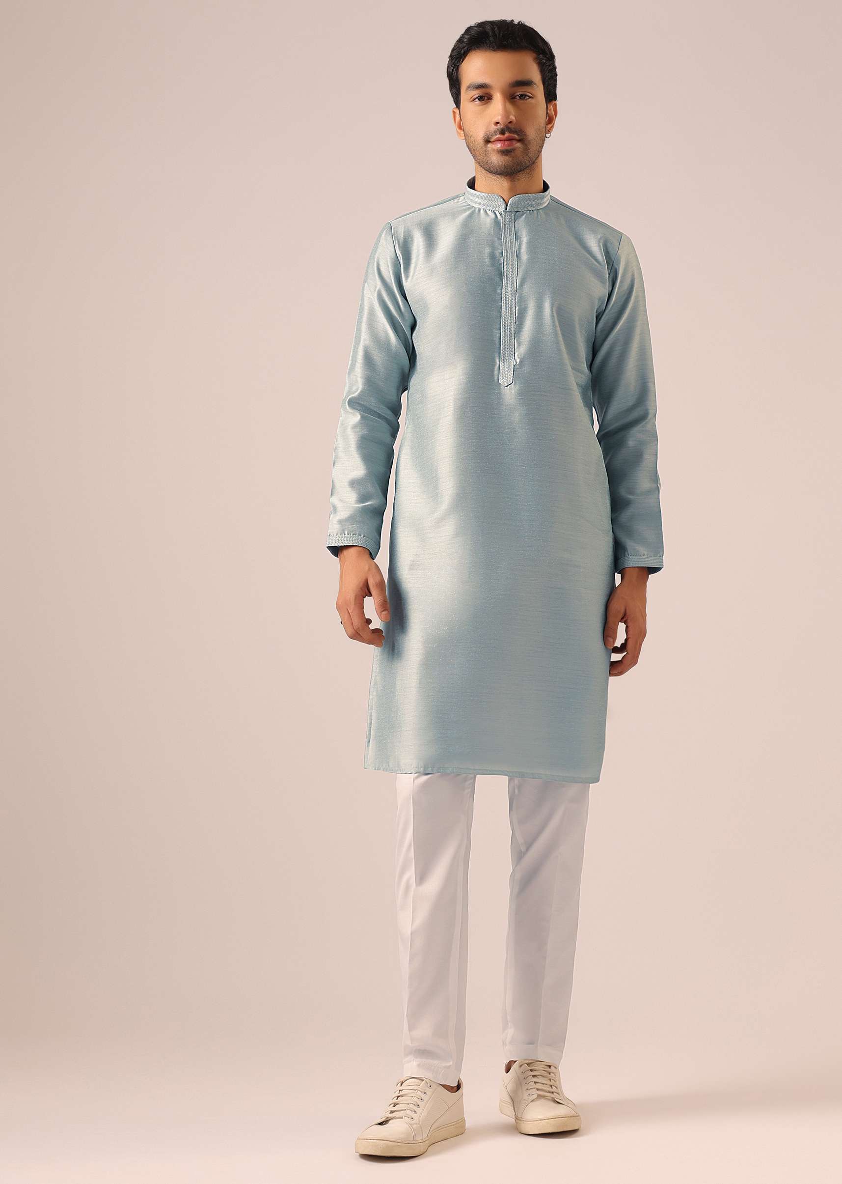 blue_fusion_jacket_kurta-sg178678_9_adbafd81-9896-4804-ae78-8326841fffb3.jpg