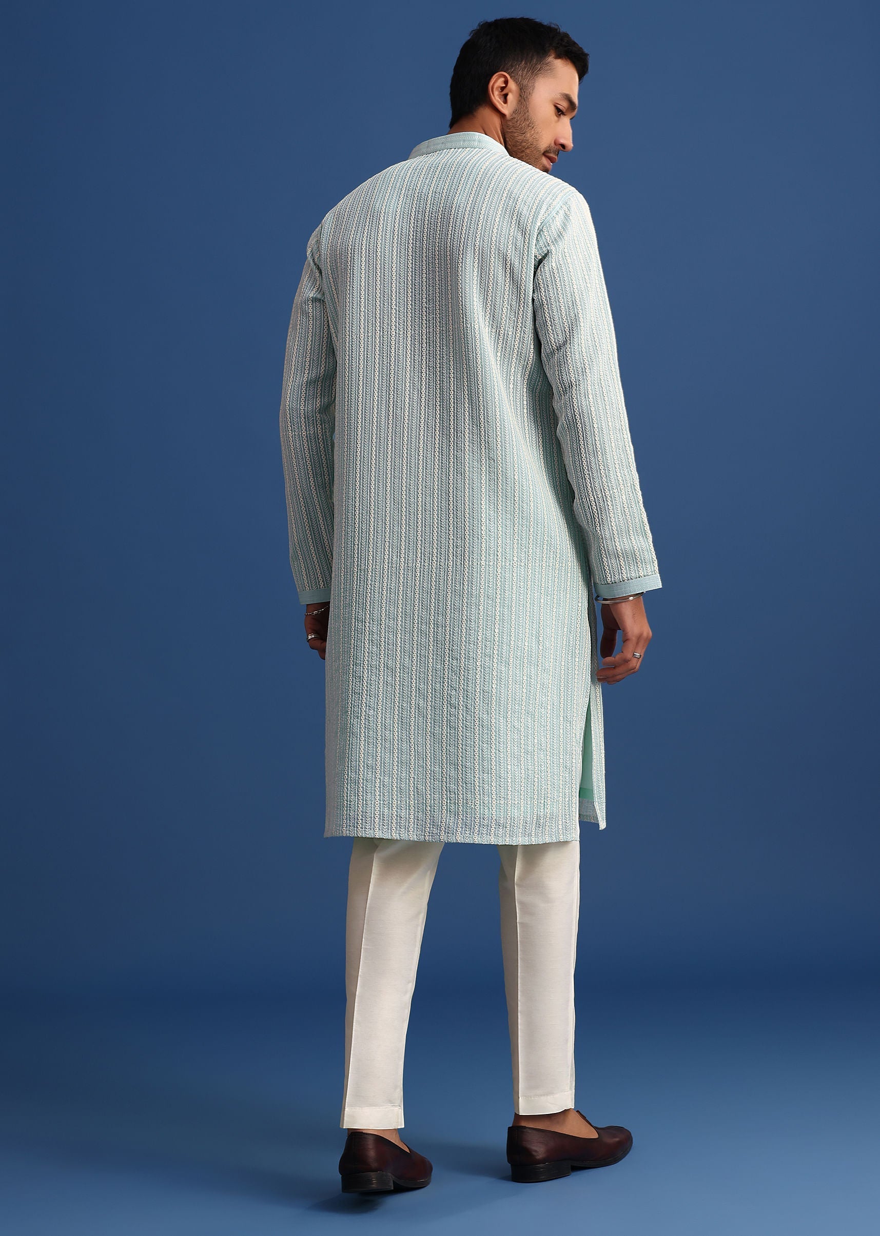 blue_georgette_kurta_set_with_resham_work-sg263631_2_8da22146-4bb9-4982-be42-a9802c56a67e.jpg
