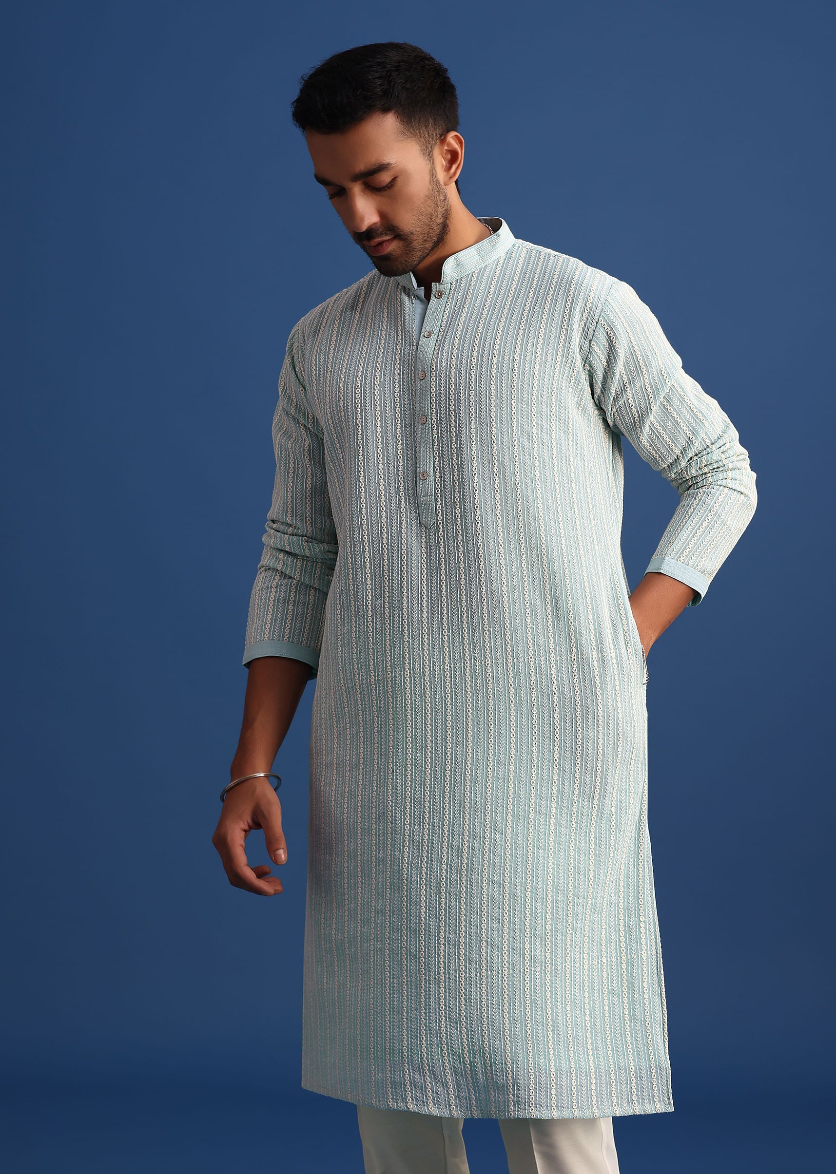 blue_georgette_kurta_set_with_resham_work-sg263631_4_4bc1ab6c-9cc2-4d52-af65-feba86a9d97b.jpg