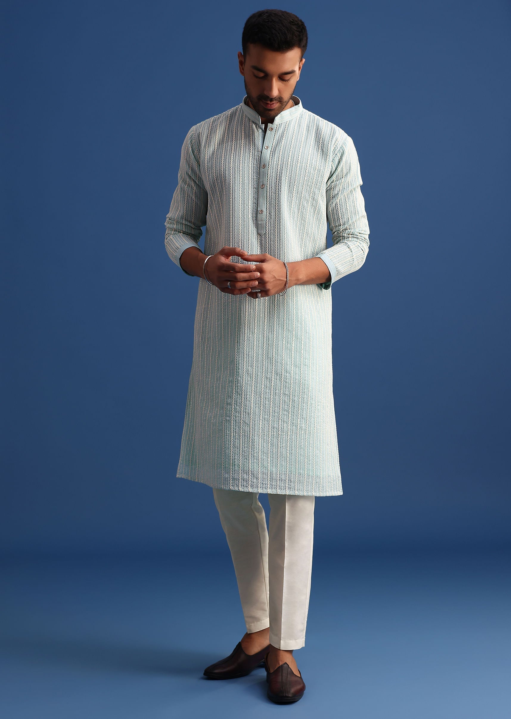 blue_georgette_kurta_set_with_resham_work-sg263631_6_e312c04d-7edc-49c0-a7ec-27e9ee054a51.jpg