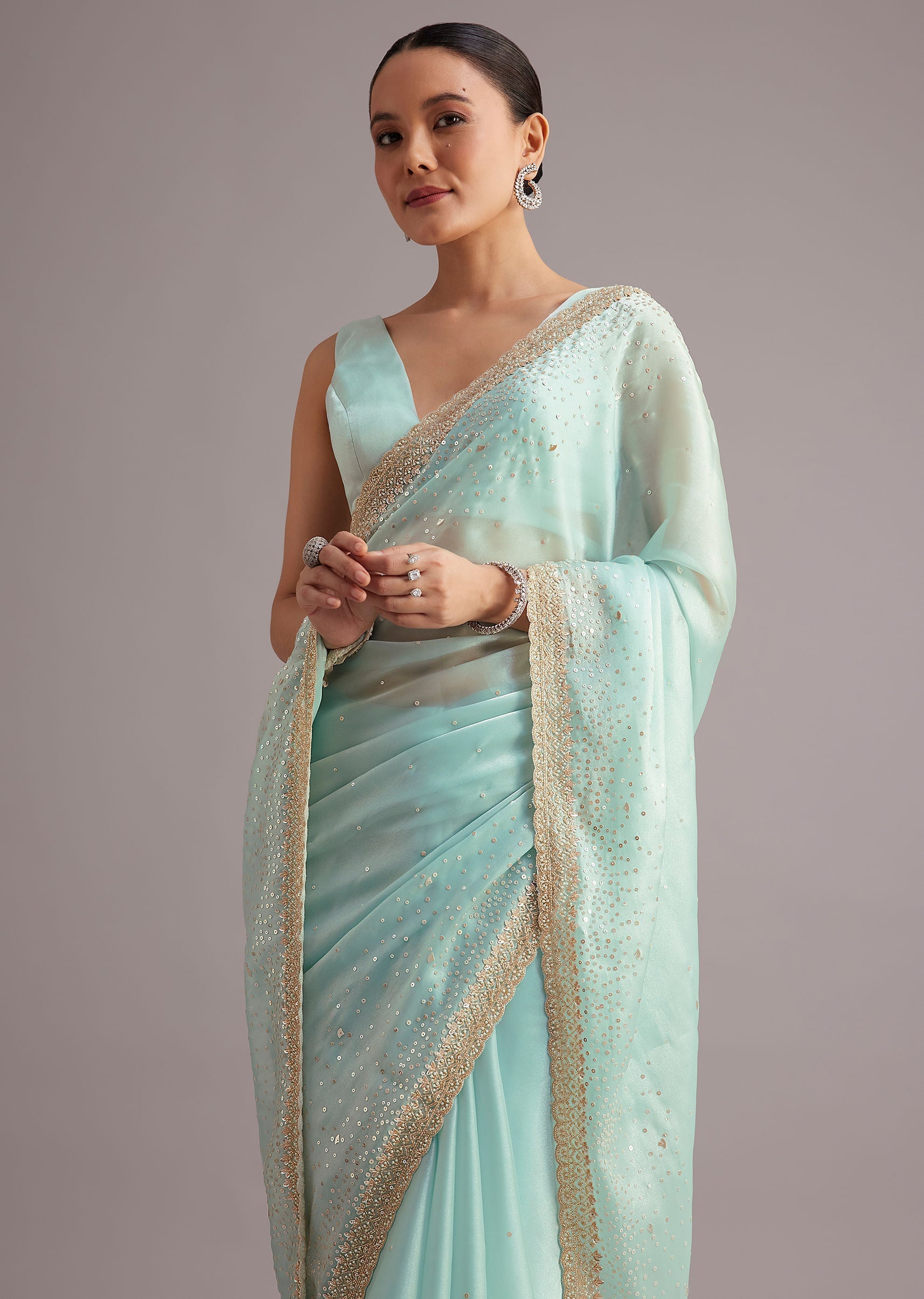 blue_glass_tissue_saree_with_cutdana-sg265824_13_7936c1be-68d7-409b-b85b-061fcce60864.jpg