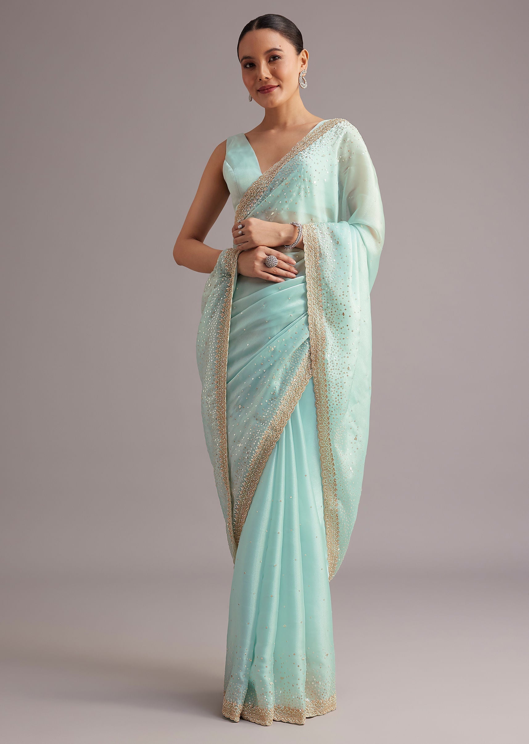 blue_glass_tissue_saree_with_cutdana-sg265824_15_725f5baa-fa72-4bcf-af76-476a42dfb5b5.jpg