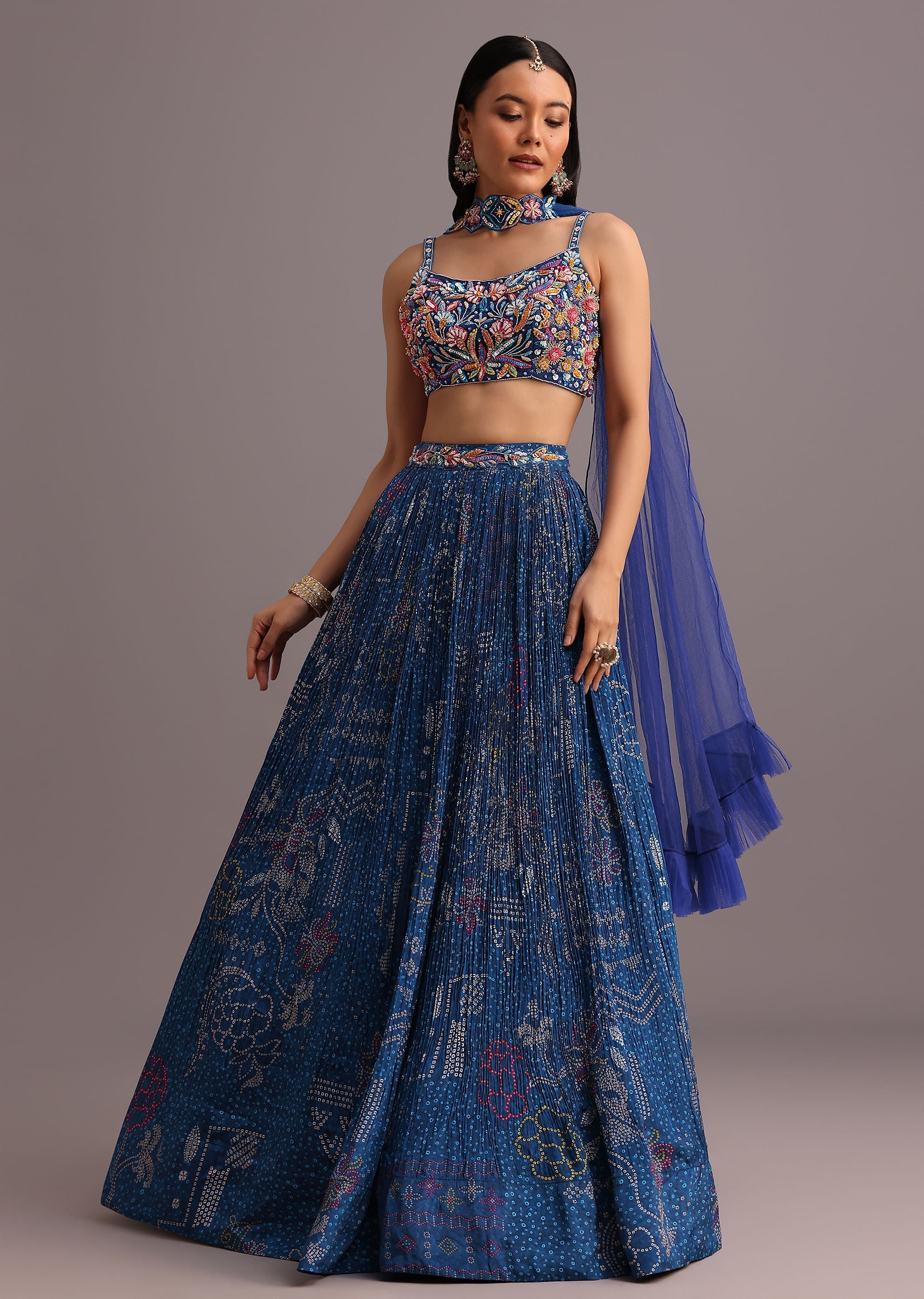 blue_hand_embroidered_choli_with_bandhani_print_lehenga_and_-sg270797_1_78c4b485-4d06-4ad8-9b5f-8c891231d834.jpg