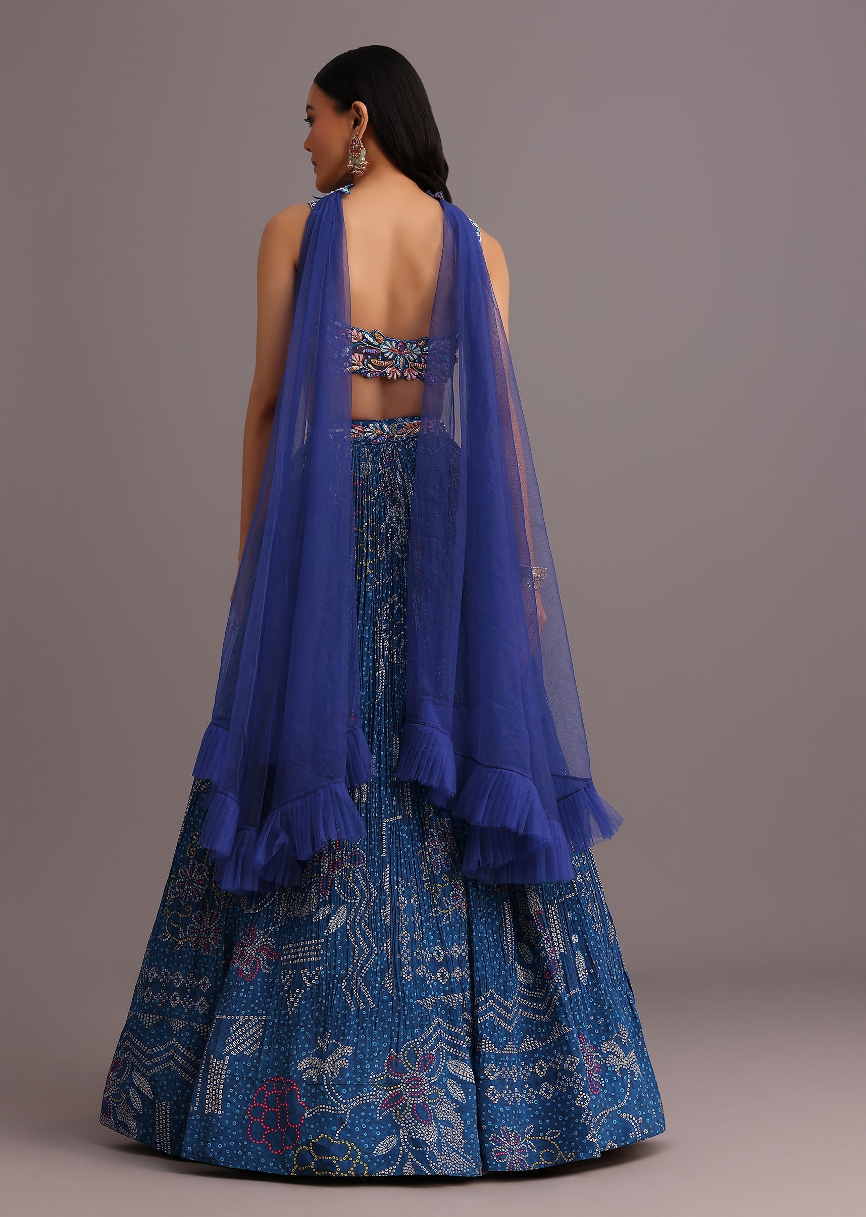 blue_hand_embroidered_choli_with_bandhani_print_lehenga_and_-sg270797_3_bb781290-86ce-47d7-9c9b-0cf9d89ec687.jpg
