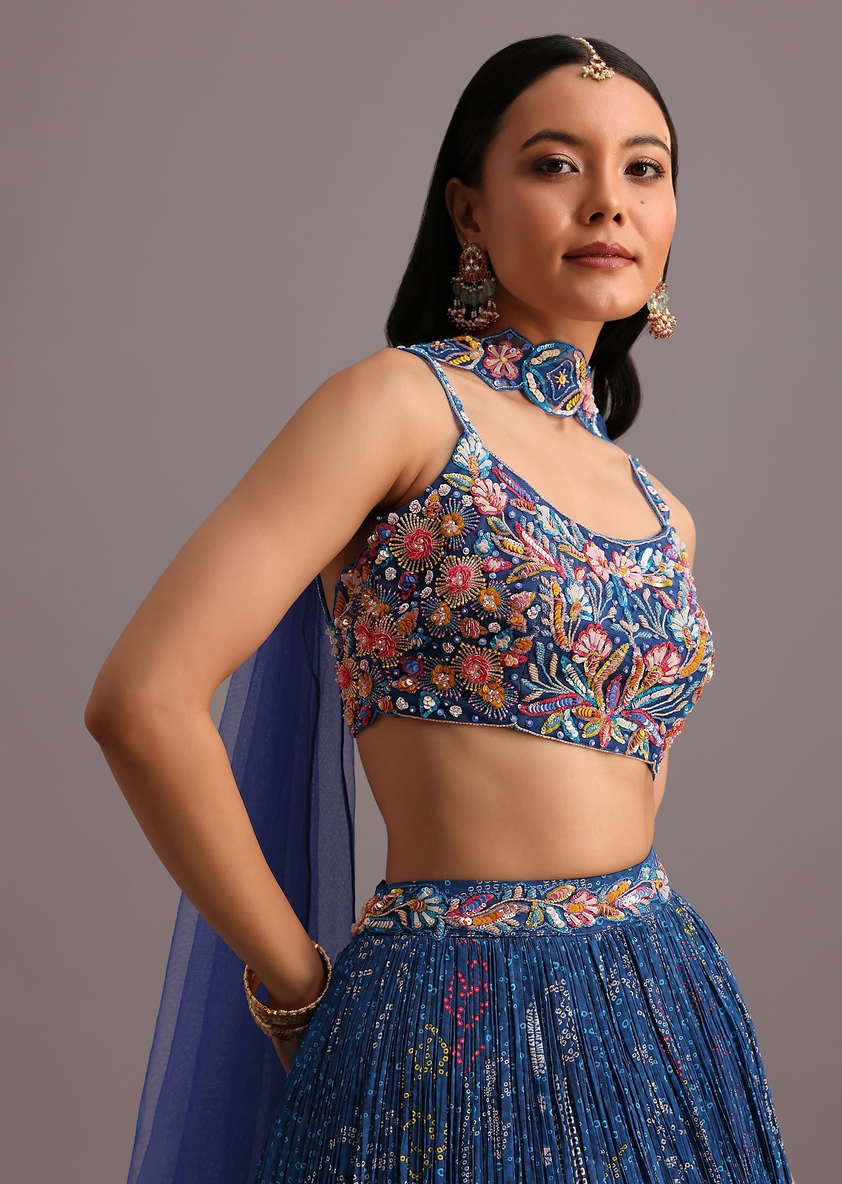 blue_hand_embroidered_choli_with_bandhani_print_lehenga_and_-sg270797_4_8a27f2b2-9ae3-48af-92d8-2bb36f3e1ea8.jpg