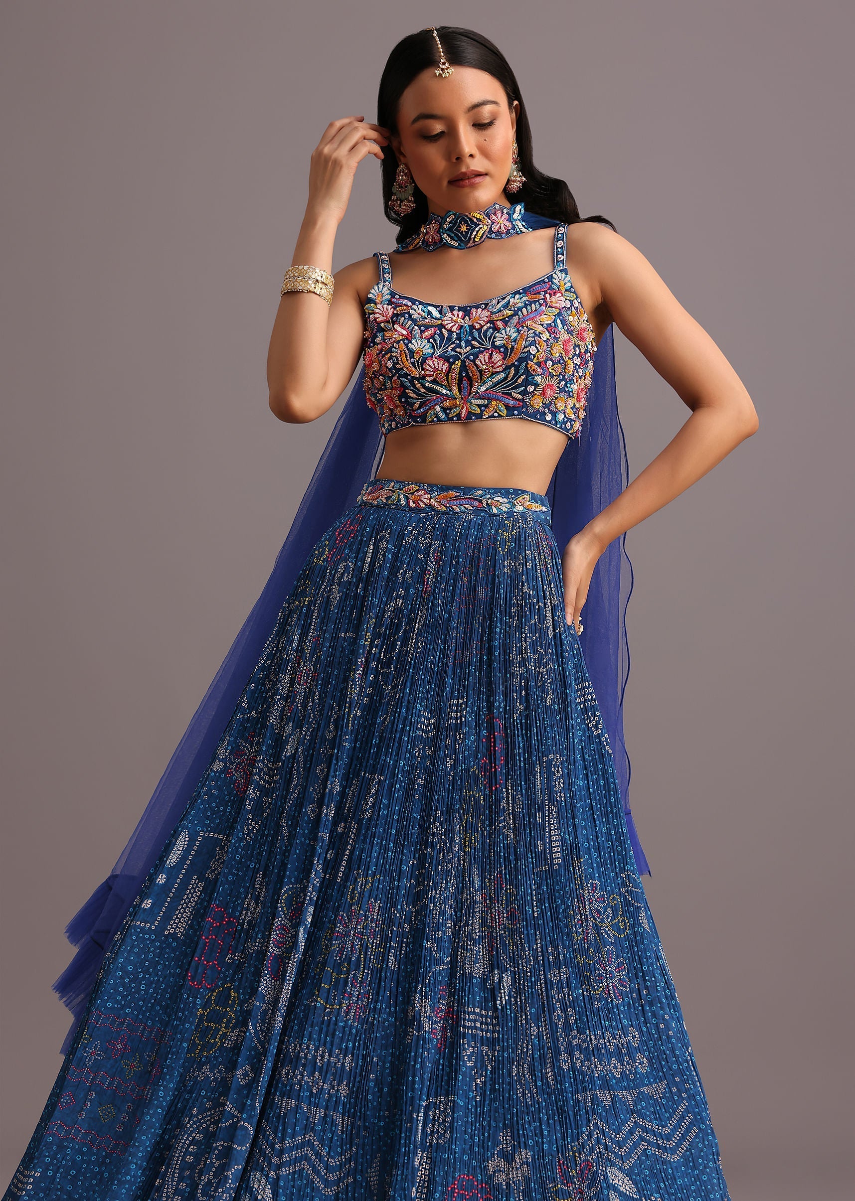 blue_hand_embroidered_choli_with_bandhani_print_lehenga_and_-sg270797_5_9525a6df-1ee1-4773-9b89-1558da9d0adc.jpg
