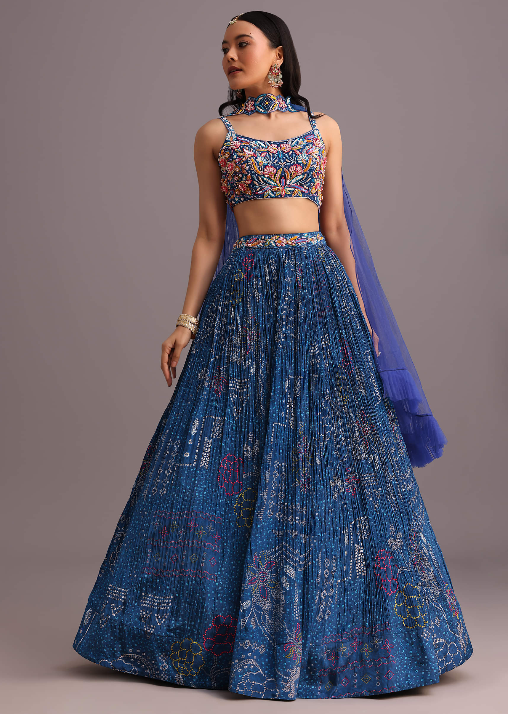 blue_hand_embroidered_choli_with_bandhani_print_lehenga_and_-sg270797_6_417e27ca-0df5-4b66-ab3a-c5109aa464f1.jpg