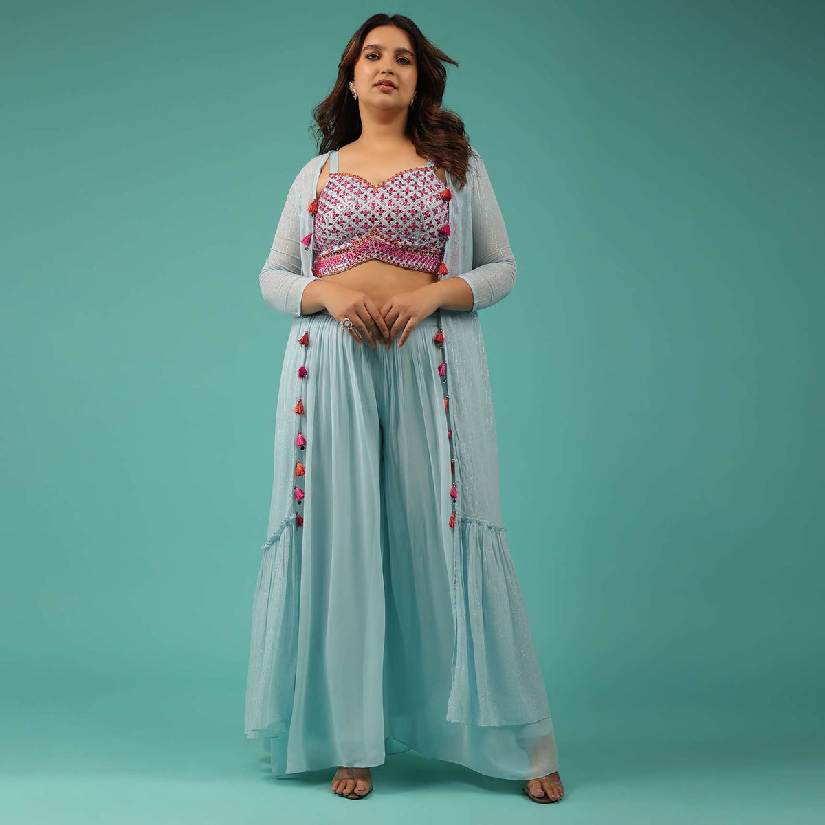 blue_haze_palazzo_suit_with_mirror_abla_and-m0046022y-sg96669_2_f51b0e52-bb71-4e3e-9329-686b92d3c7f0.jpg