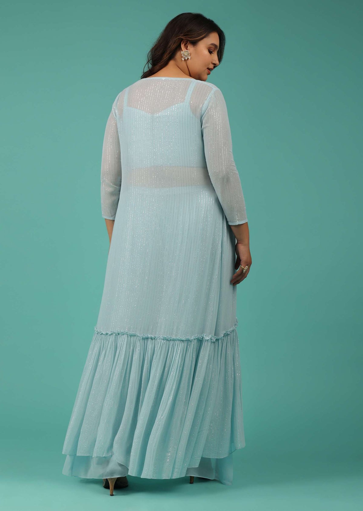blue_haze_palazzo_suit_with_mirror_abla_and-m0046022y-sg96669_4_1448ede1-42f3-4fd4-b5b8-83c6de588d80.jpg