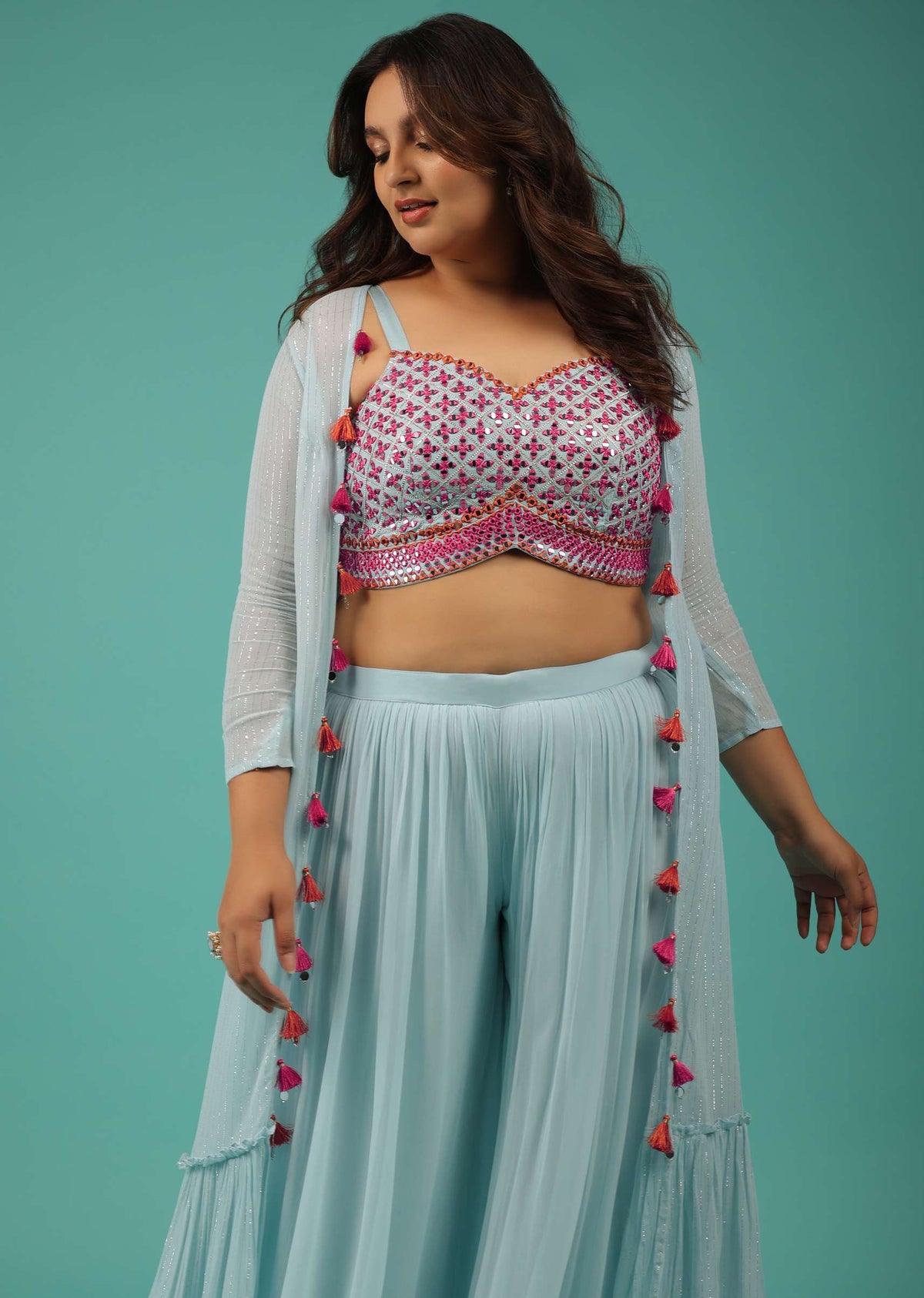 blue_haze_palazzo_suit_with_mirror_abla_and-m0046022y-sg96669_6_c158ccff-2af5-43dc-8e6c-41990c851a88.jpg