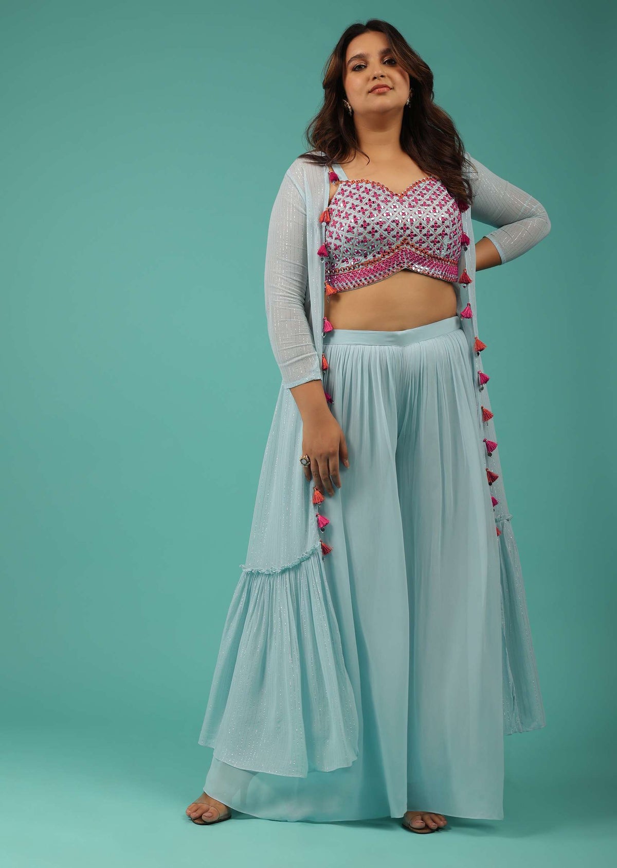 blue_haze_palazzo_suit_with_mirror_abla_and-m0046022y-sg96669_7_4a1d276e-f0a5-4cb6-ae78-ef8587a11028.jpg