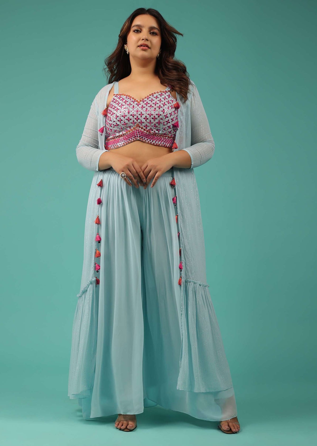 blue_haze_palazzo_suit_with_mirror_abla_and-m0046022y-sg96669_8_96a069c1-1bbd-40d5-941d-522f5ba36caa.jpg