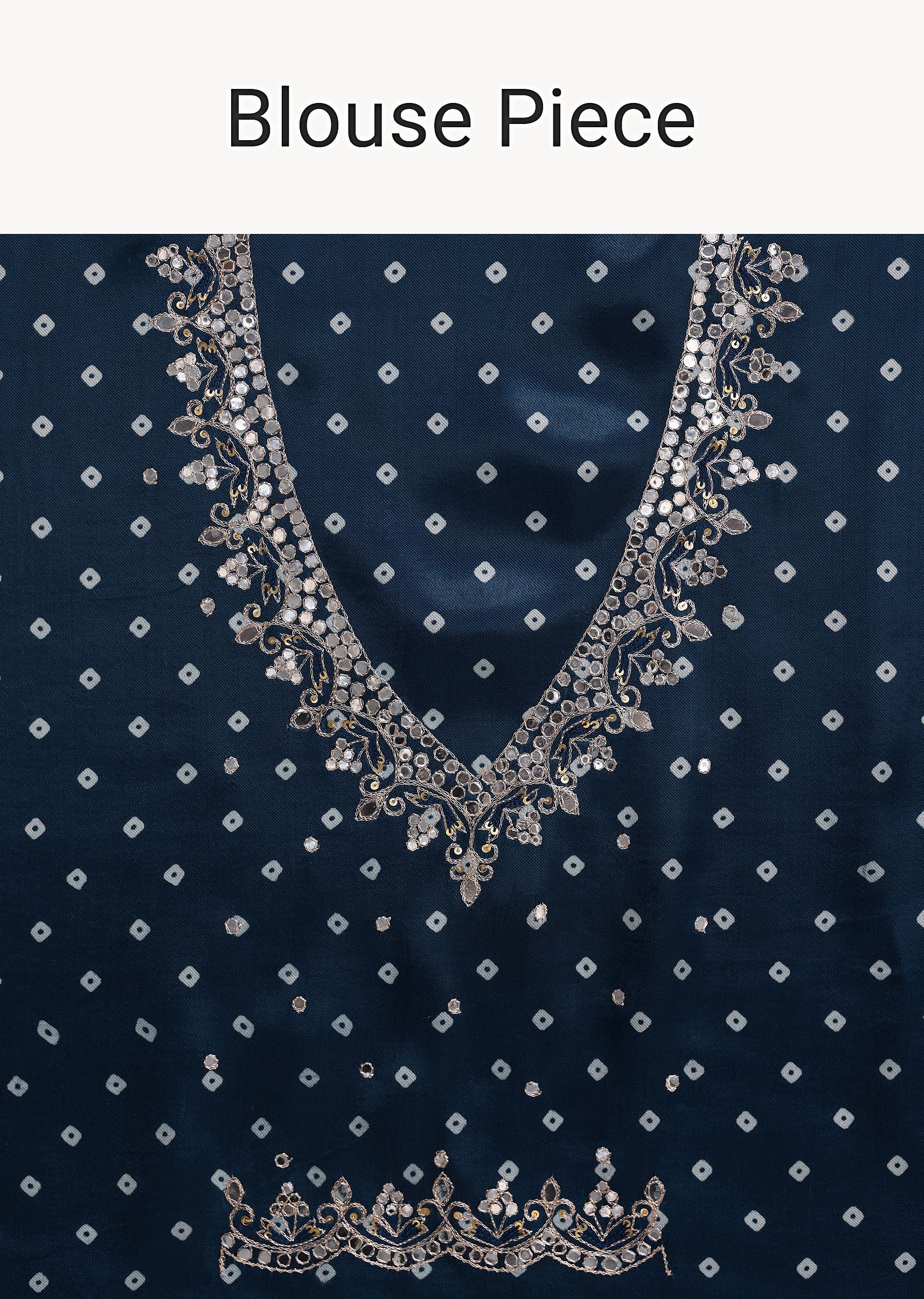 blue_indigo_mirror_and_ajrakh_print-sg257839_1_2bb0bfe3-0366-42eb-affd-a7fc993afe57.jpg