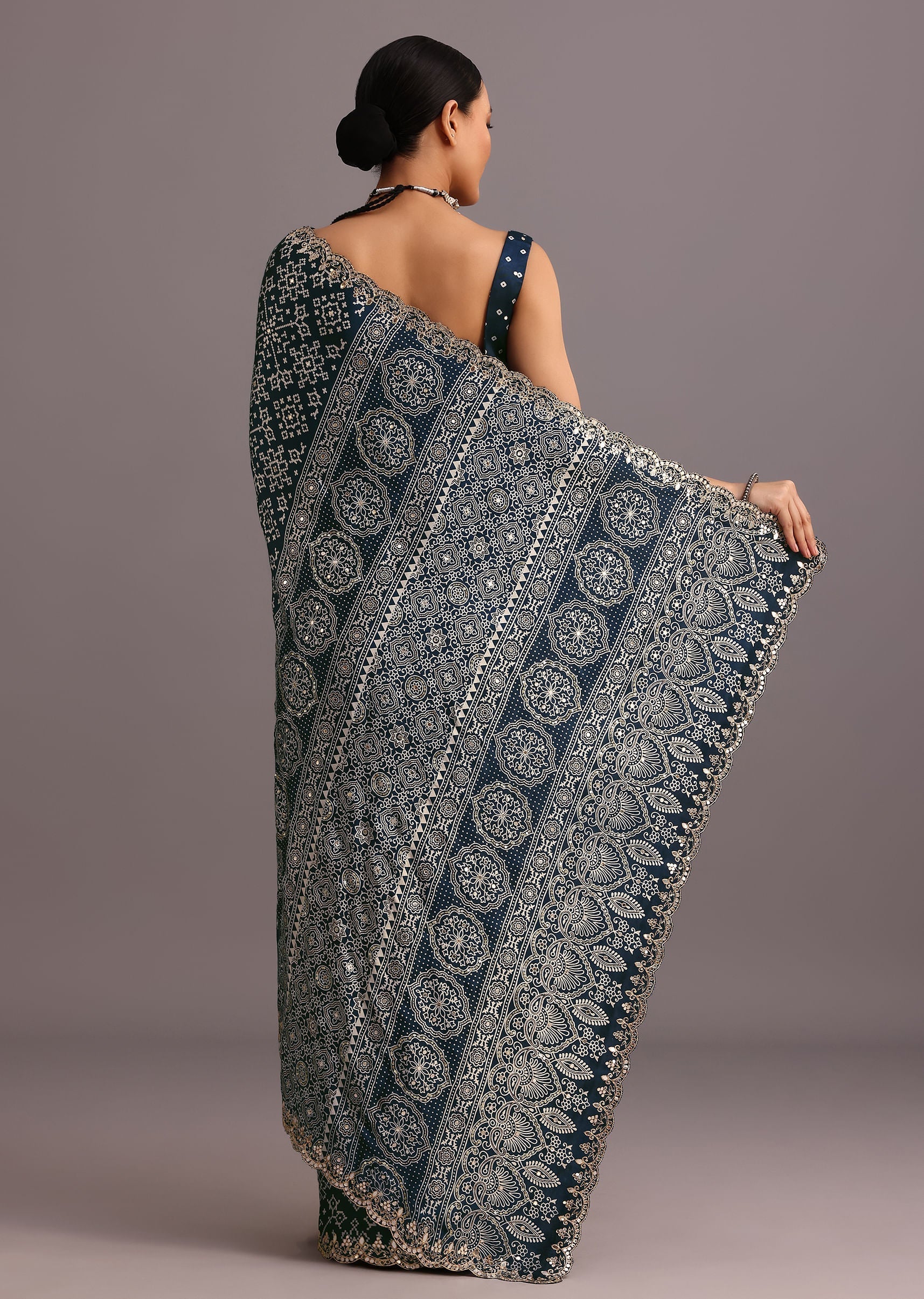 blue_indigo_mirror_and_ajrakh_print_embroidered-sg257839_10_4c9ff1e1-ca18-4748-9ced-3fad56f3628f.jpg