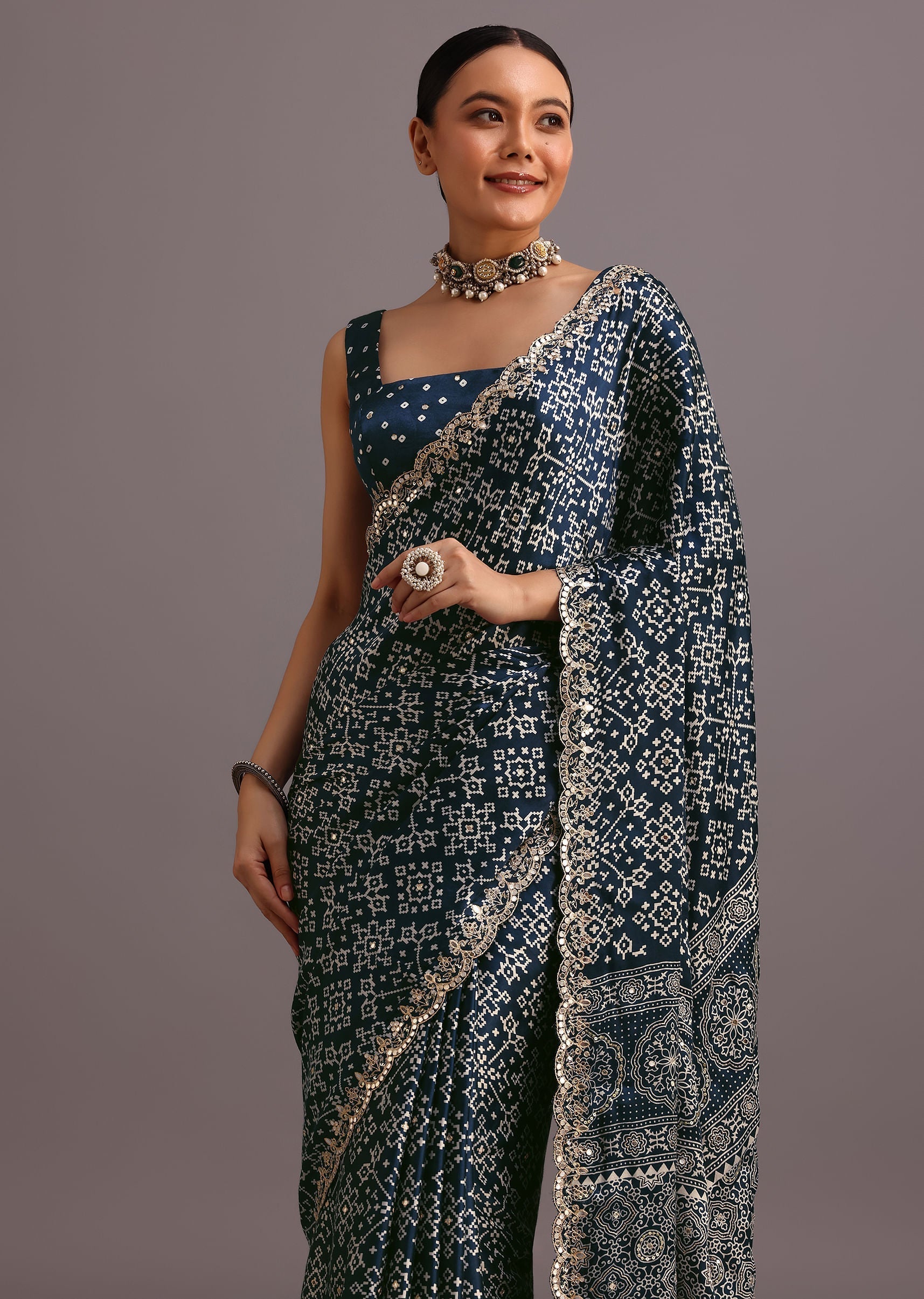 blue_indigo_mirror_and_ajrakh_print_embroidered-sg257839_1_5bdc532e-8139-4a9f-a2b4-6be450f0e6b0.jpg