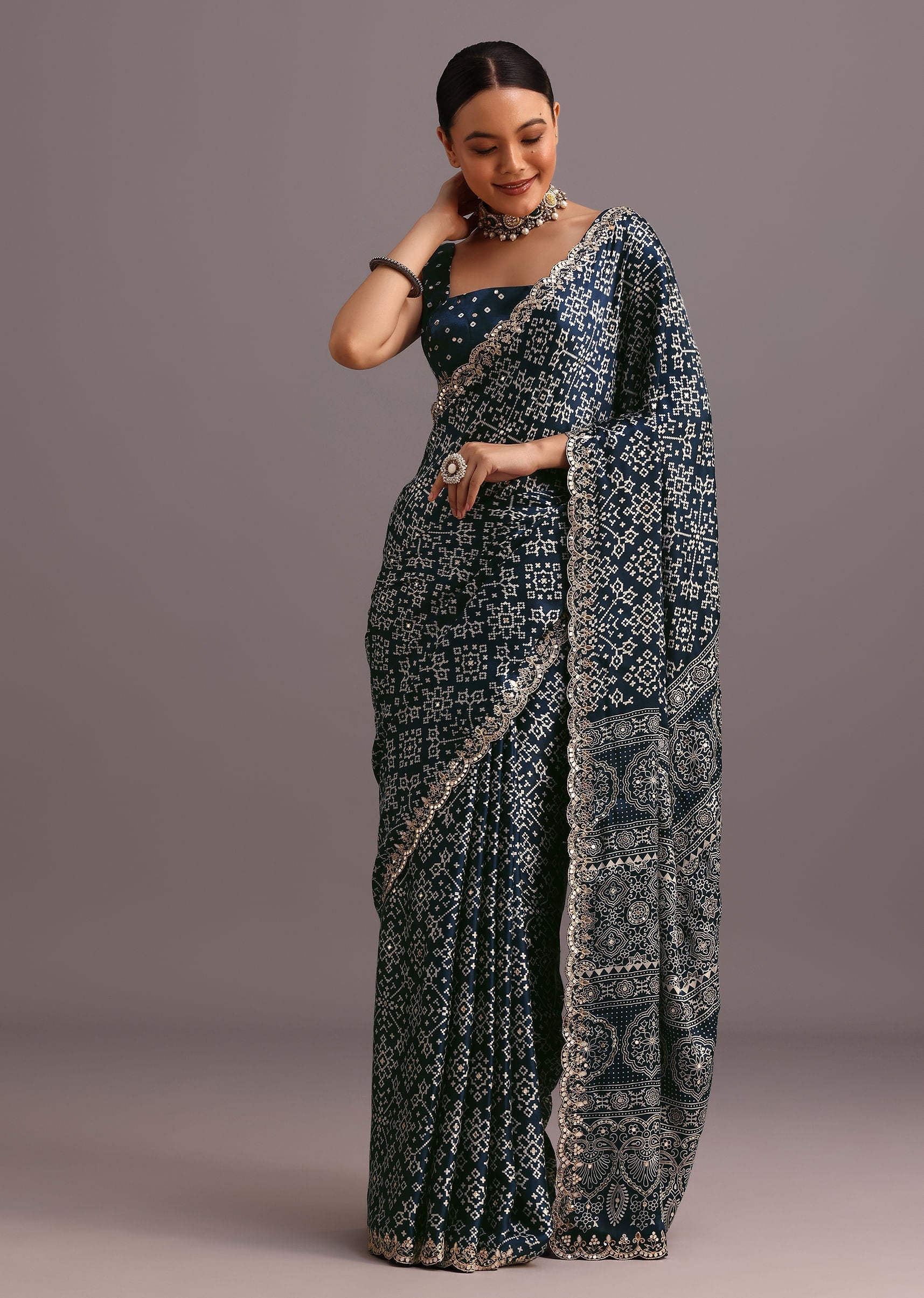 blue_indigo_mirror_and_ajrakh_print_embroidered-sg257839_2_905ed788-459a-4f8e-aa24-4a52903ff68c.jpg