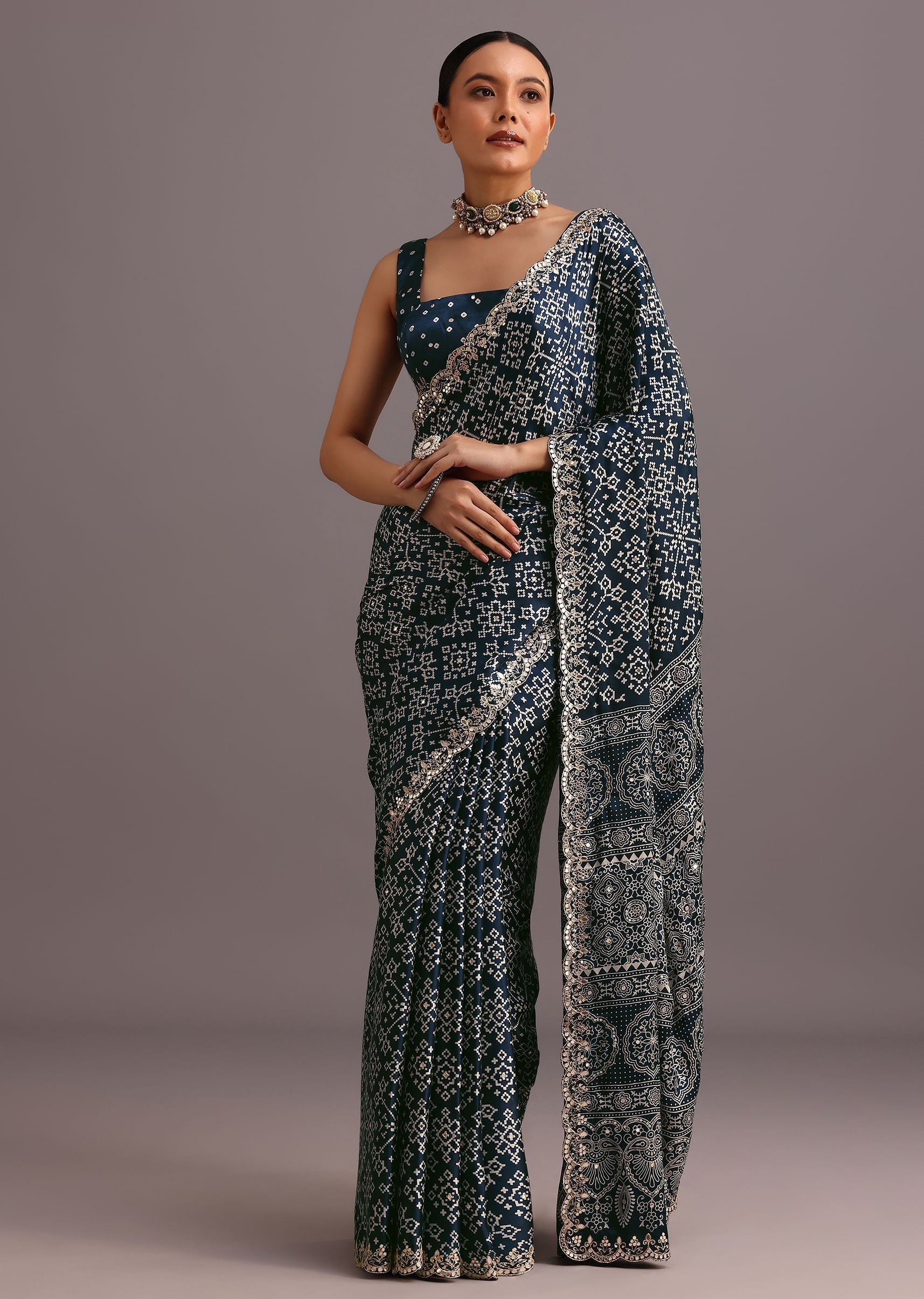blue_indigo_mirror_and_ajrakh_print_embroidered-sg257839_4_6690bc9d-9599-4424-bf1c-1df7bc6d8cdf.jpg
