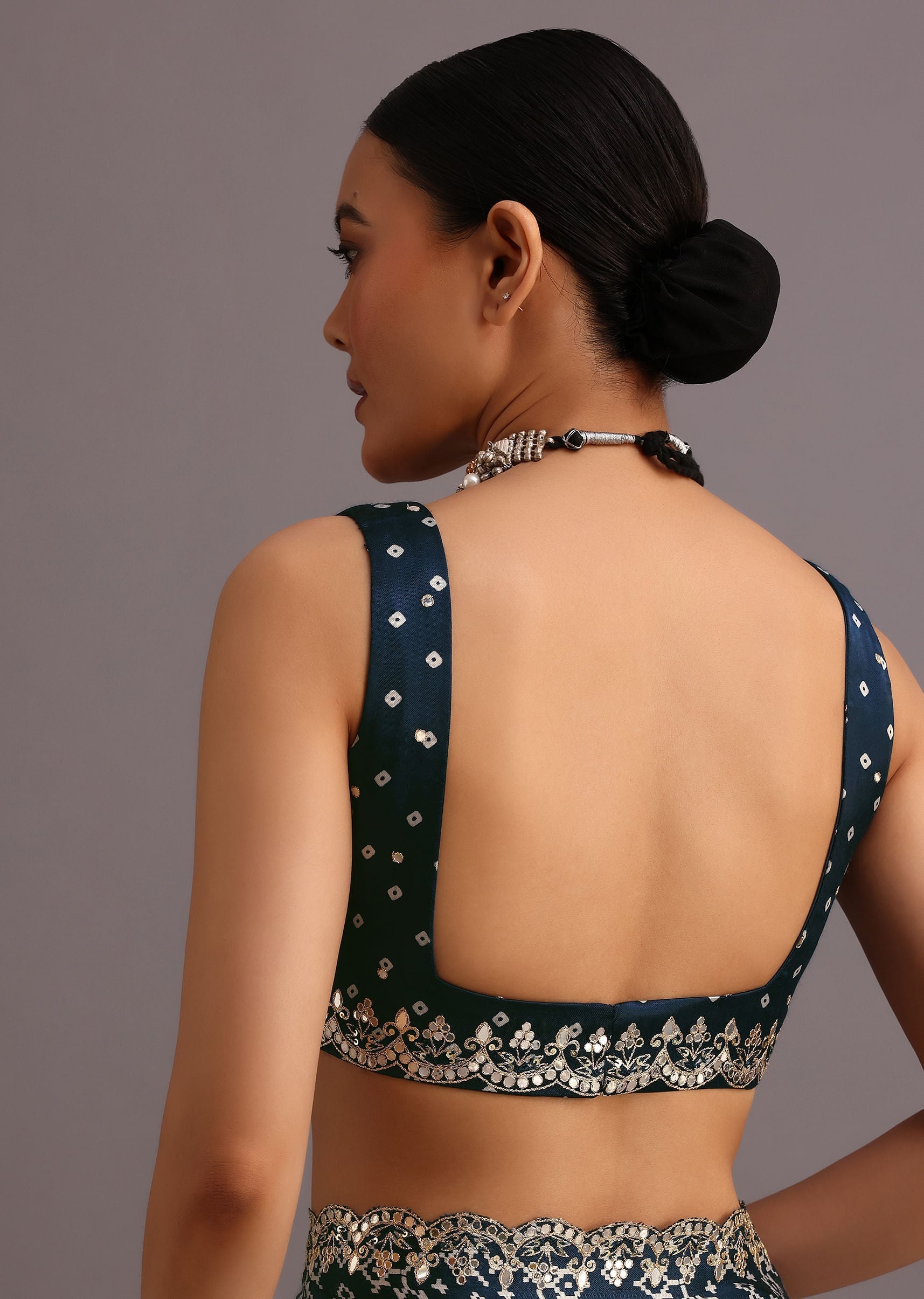 blue_indigo_mirror_and_ajrakh_print_embroidered-sg257839_5_d0ae9f5f-1a9c-4d87-8675-f86c0cacb358.jpg
