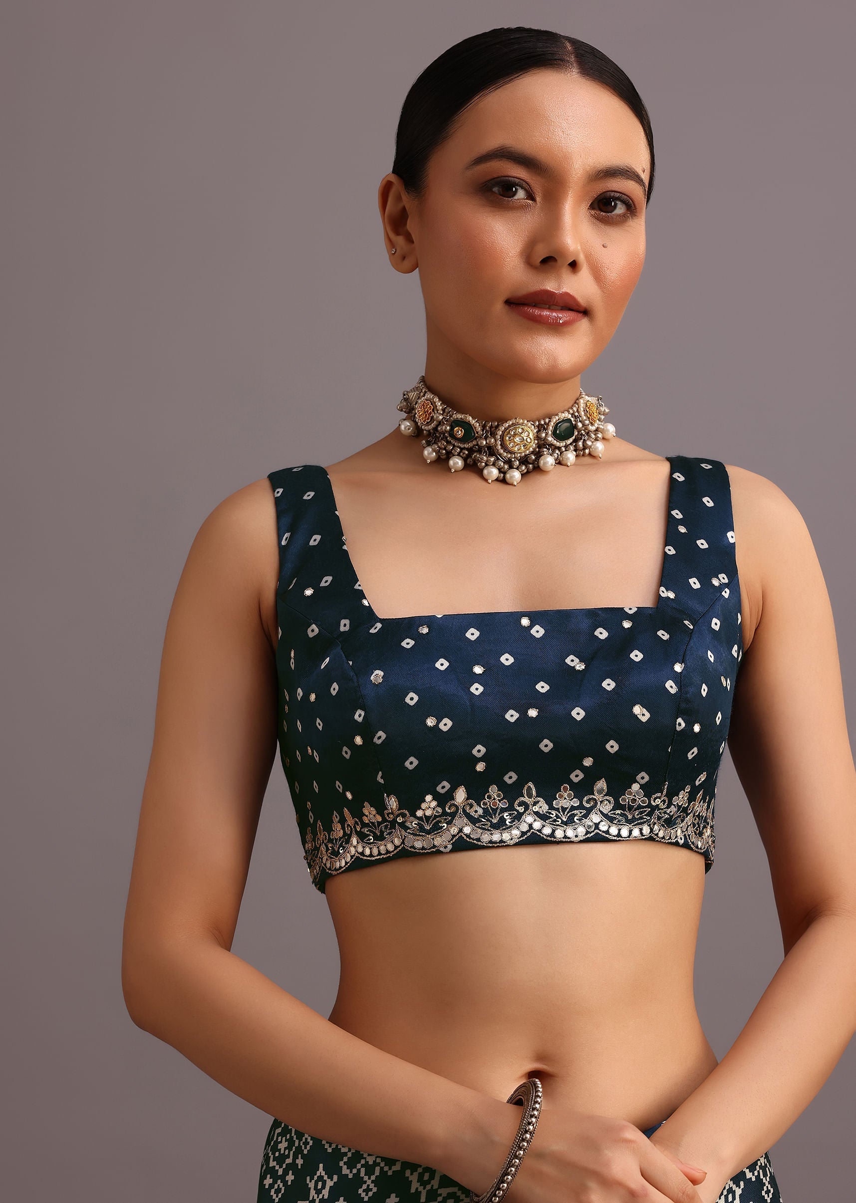 blue_indigo_mirror_and_ajrakh_print_embroidered-sg257839_6_84ca279a-794b-463d-969b-5a91c27b18dc.jpg