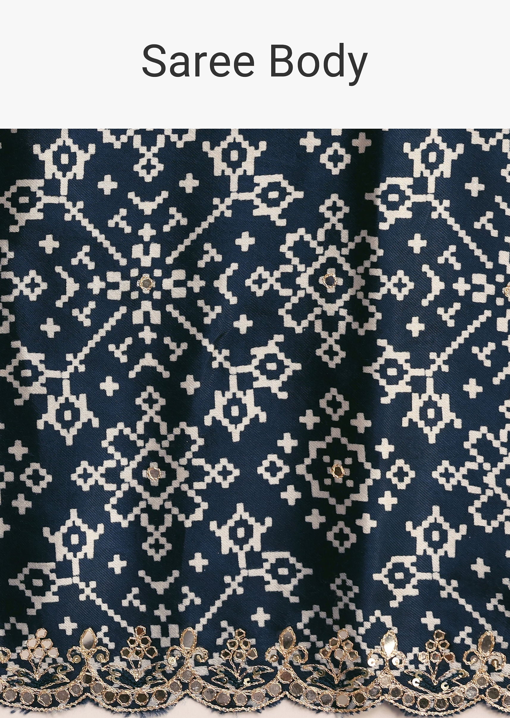 blue_indigo_mirror_and_ajrakh_print_embroidered-sg257839_8_989f47d4-18a7-447f-b7d5-b08349d9e7ea.jpg