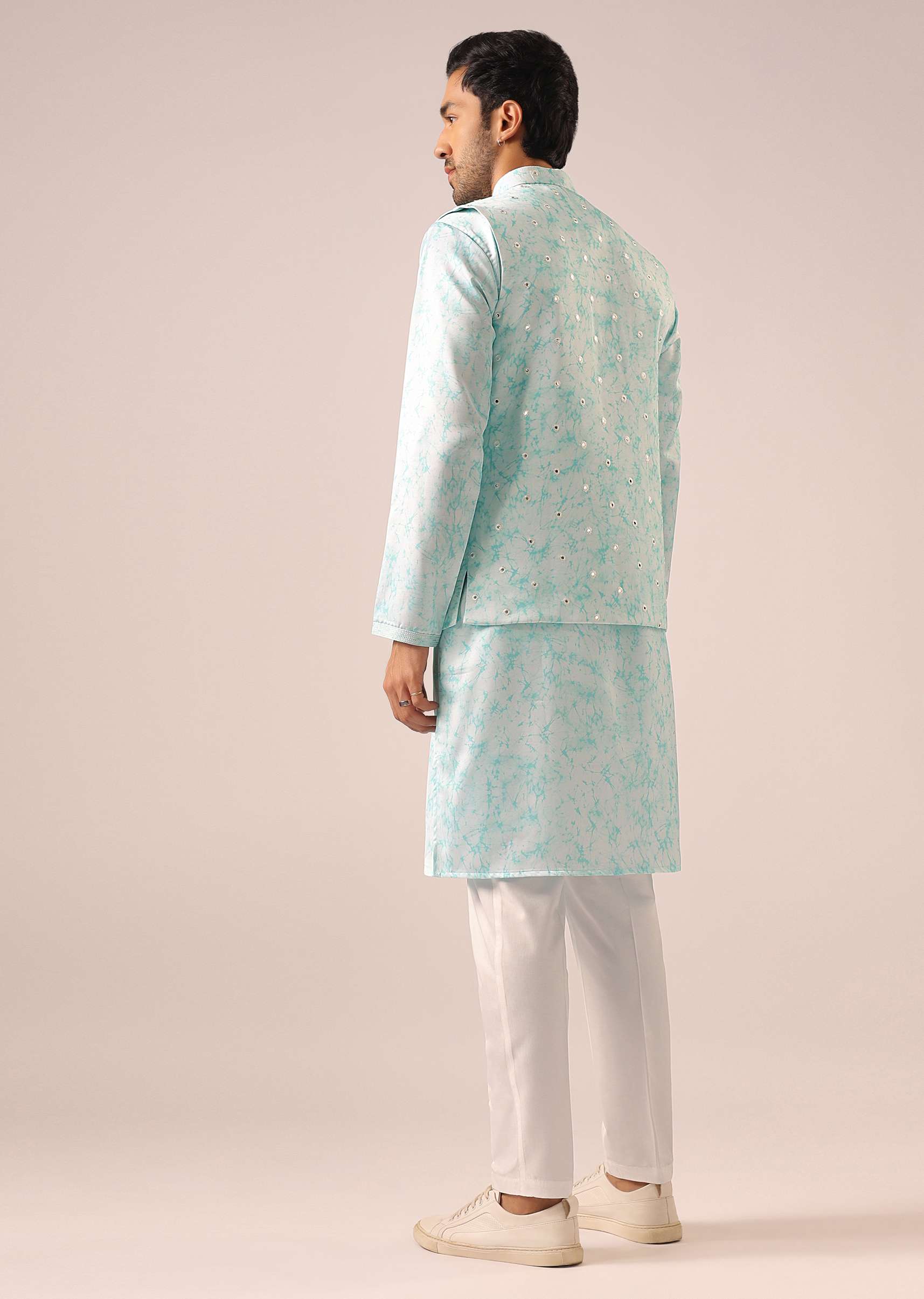 blue_jacket_and_kurta-sg180879_3_c2606b12-2d14-4b36-8af9-bcdd54e1bafd.jpg