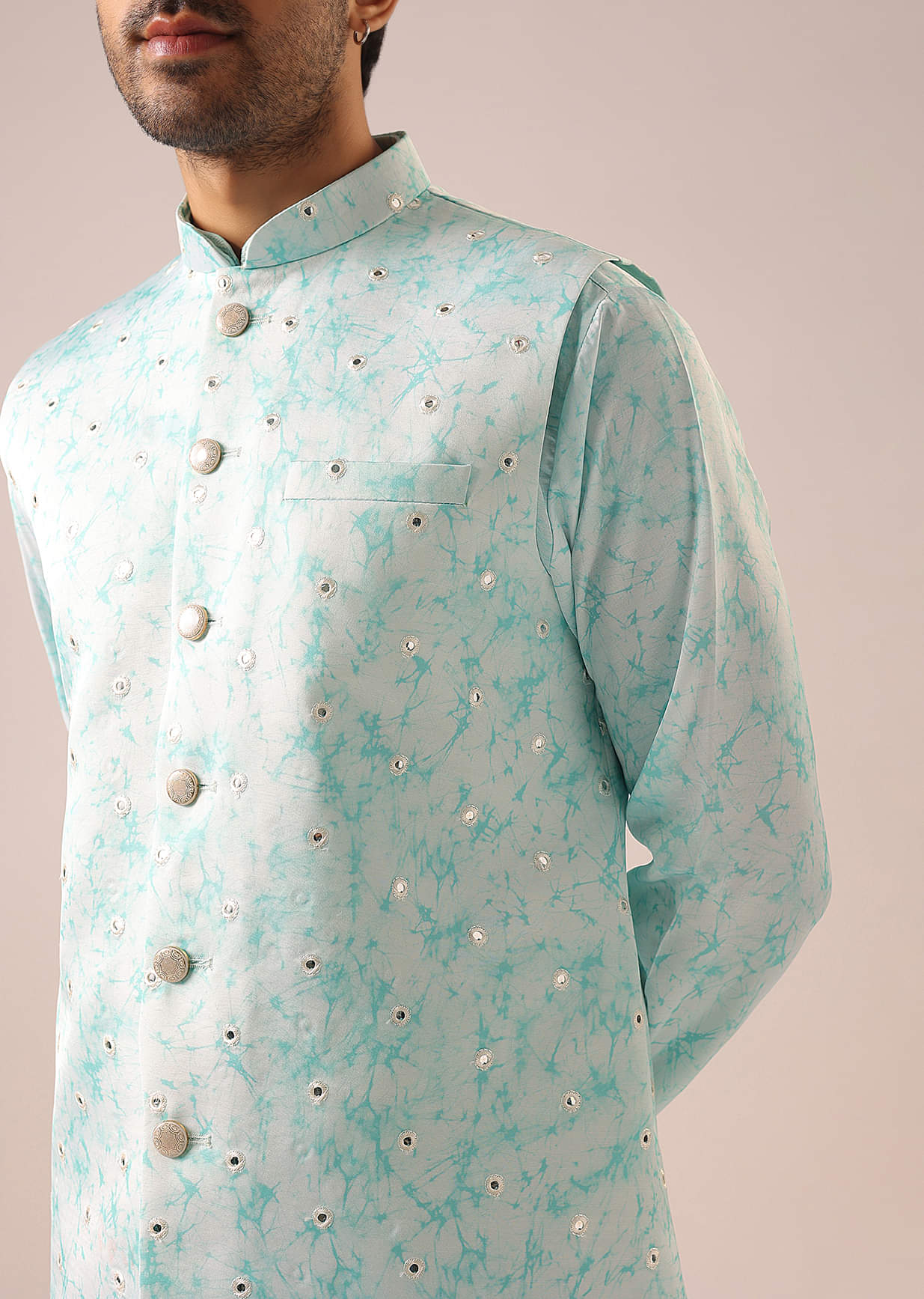 blue_jacket_and_kurta-sg180879_4_9f0d45d7-affc-4624-b3b3-c3aaa86e49f7.jpg
