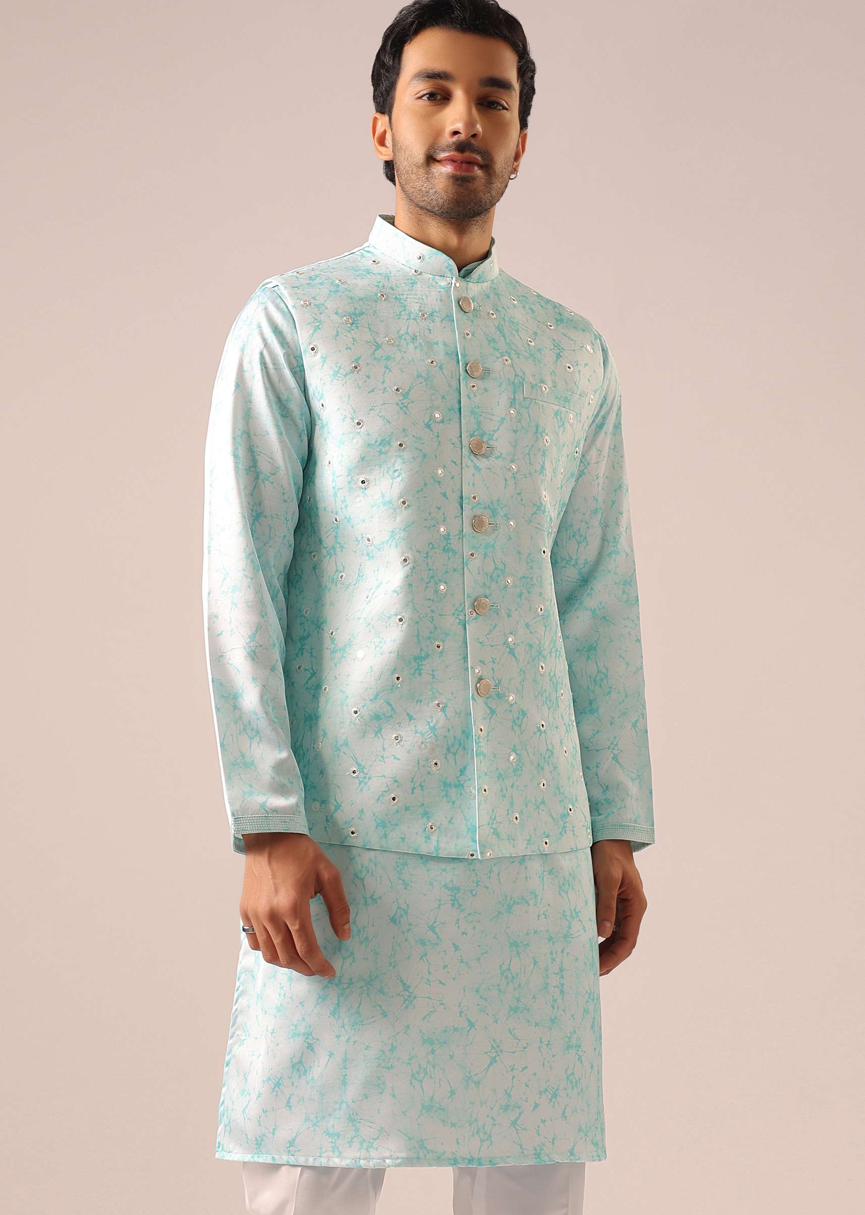 blue_jacket_and_kurta-sg180879_5_08ef42fb-06c5-498b-94e3-103dccfaf37c.jpg