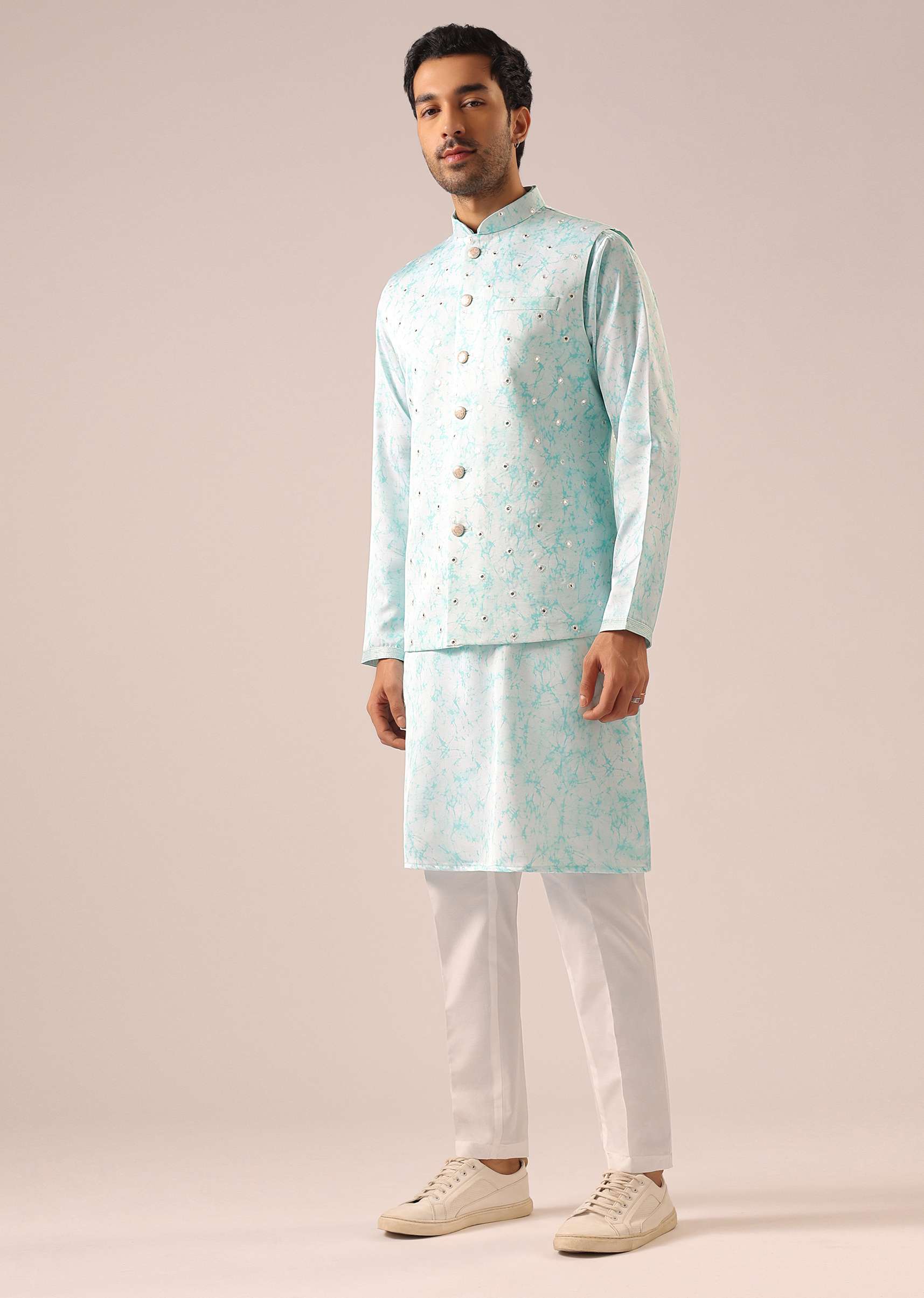 blue_jacket_and_kurta-sg180879_6_bcb75434-f980-47ad-a1da-5a5a9af6a2e4.jpg