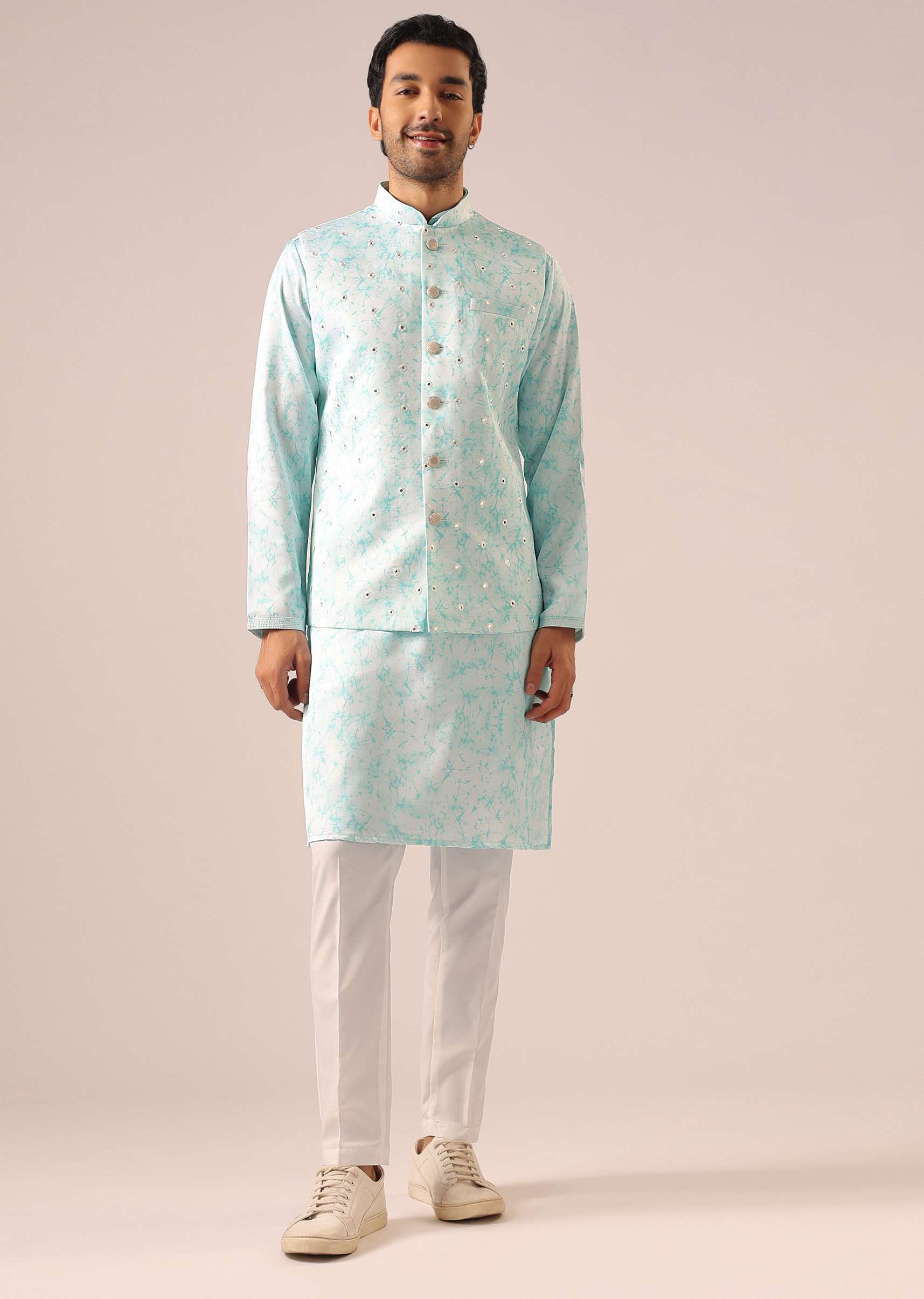 blue_jacket_and_kurta-sg180879_7_b603667a-f7f7-4d18-8945-df4e19159228.jpg