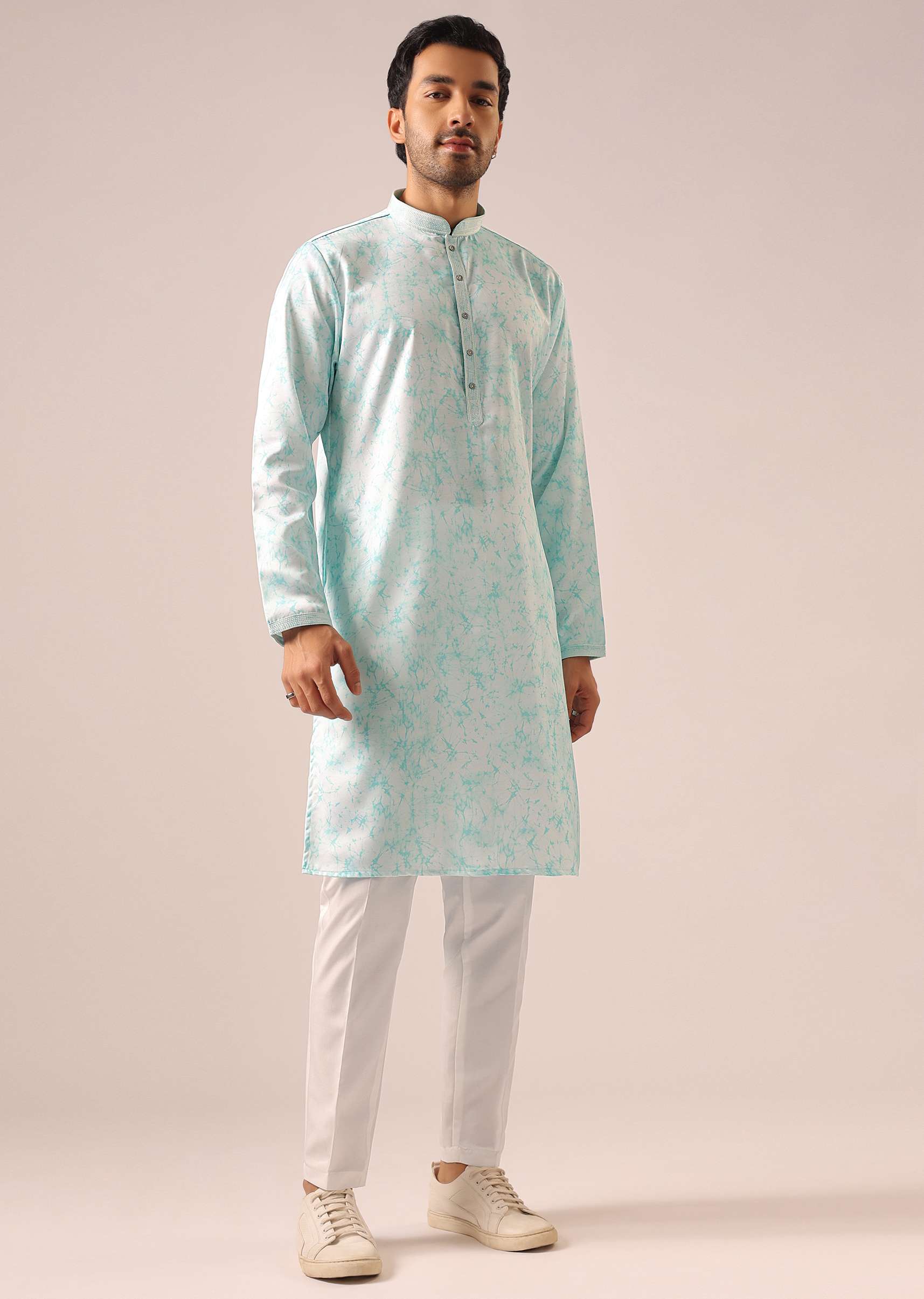 blue_jacket_and_kurta-sg180879_9_43890cd8-ab88-4a96-97d1-1738cd901e0b.jpg