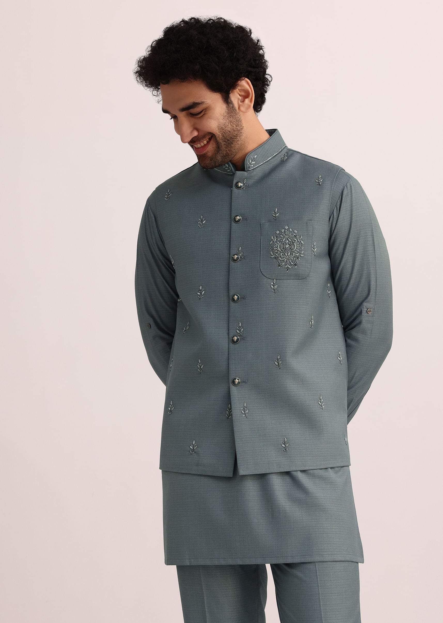 blue_jacket_and_kurta_set_with_cutwork_detail-sg252759_2_055b1d71-f5c2-4d8e-9260-3b217f3904e6.jpg