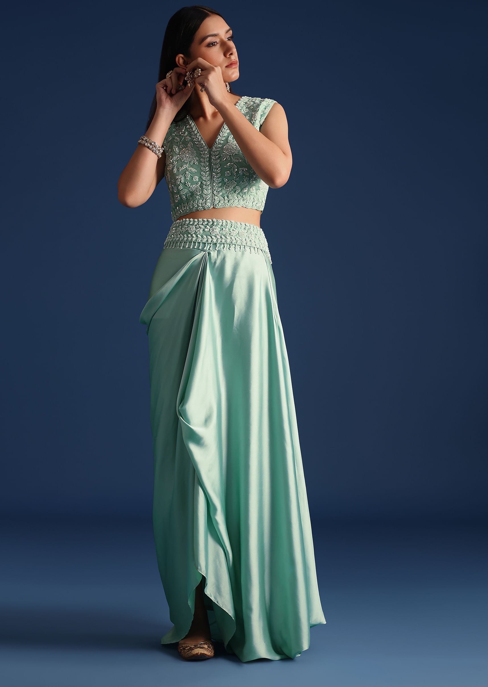 blue_jacket_with_draped_satin_skirt-sg225517_1_b5b52d9d-4bb4-4bb6-a33b-660dc949542c.jpg