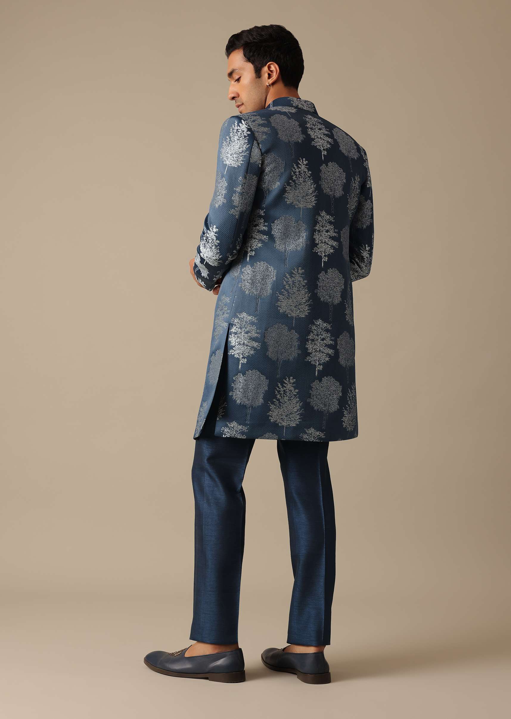 blue_jacquard_foil_print_achkan-sg171457_2_c039edf1-d3c3-4a59-a9d9-0b4c4f9c0026.jpg